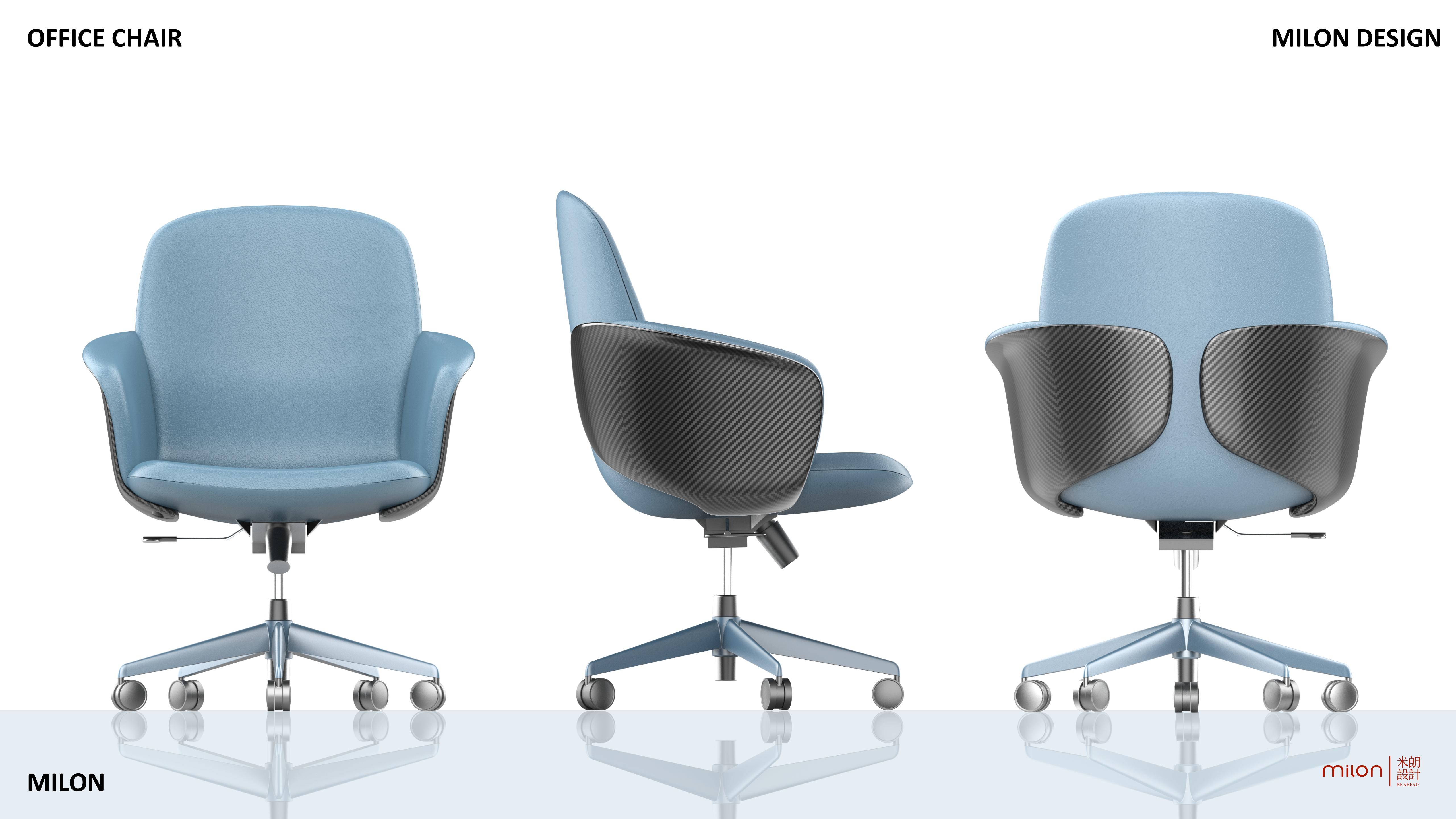 Leisure chair，Ergonomics，industrial design，furniture，