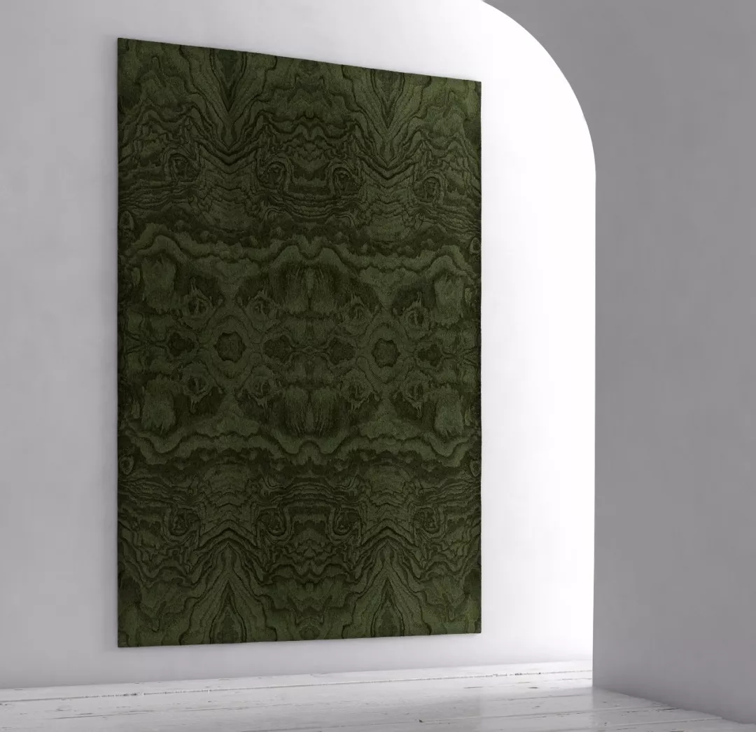 Moor，Adrift，Furrow，Furrow，tea table，