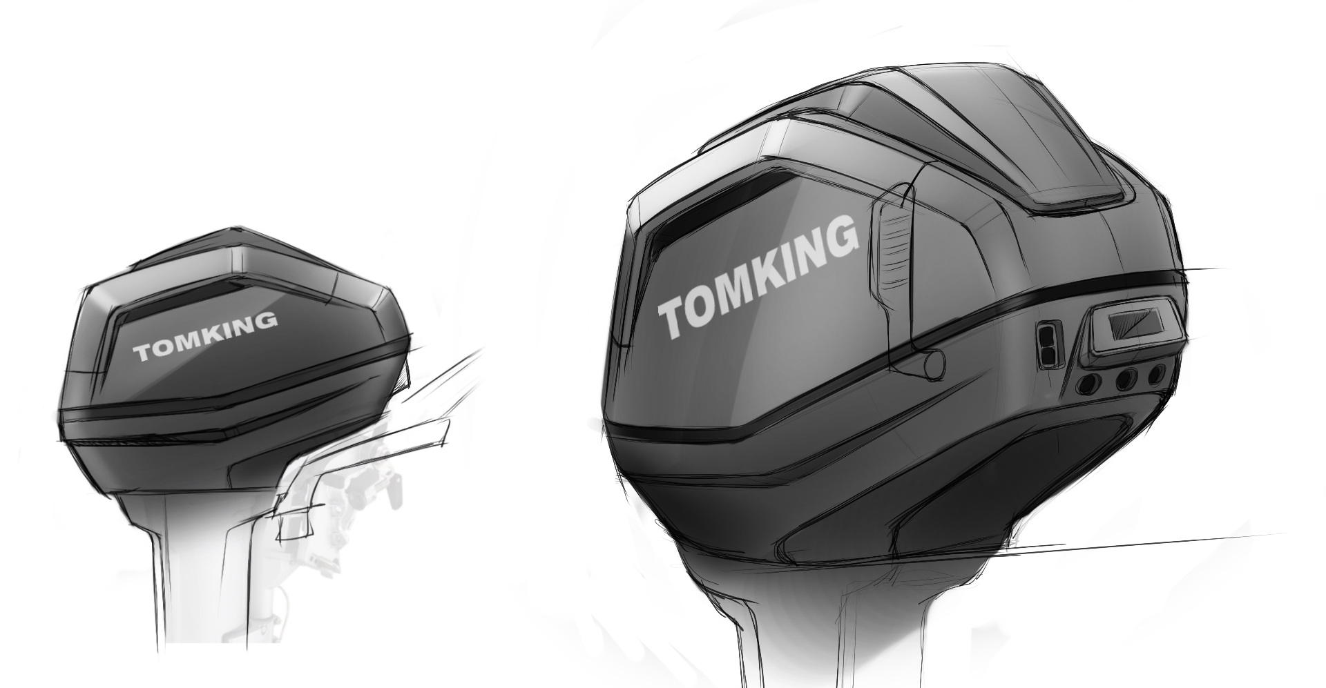 tool，equipment，gasoline engine，