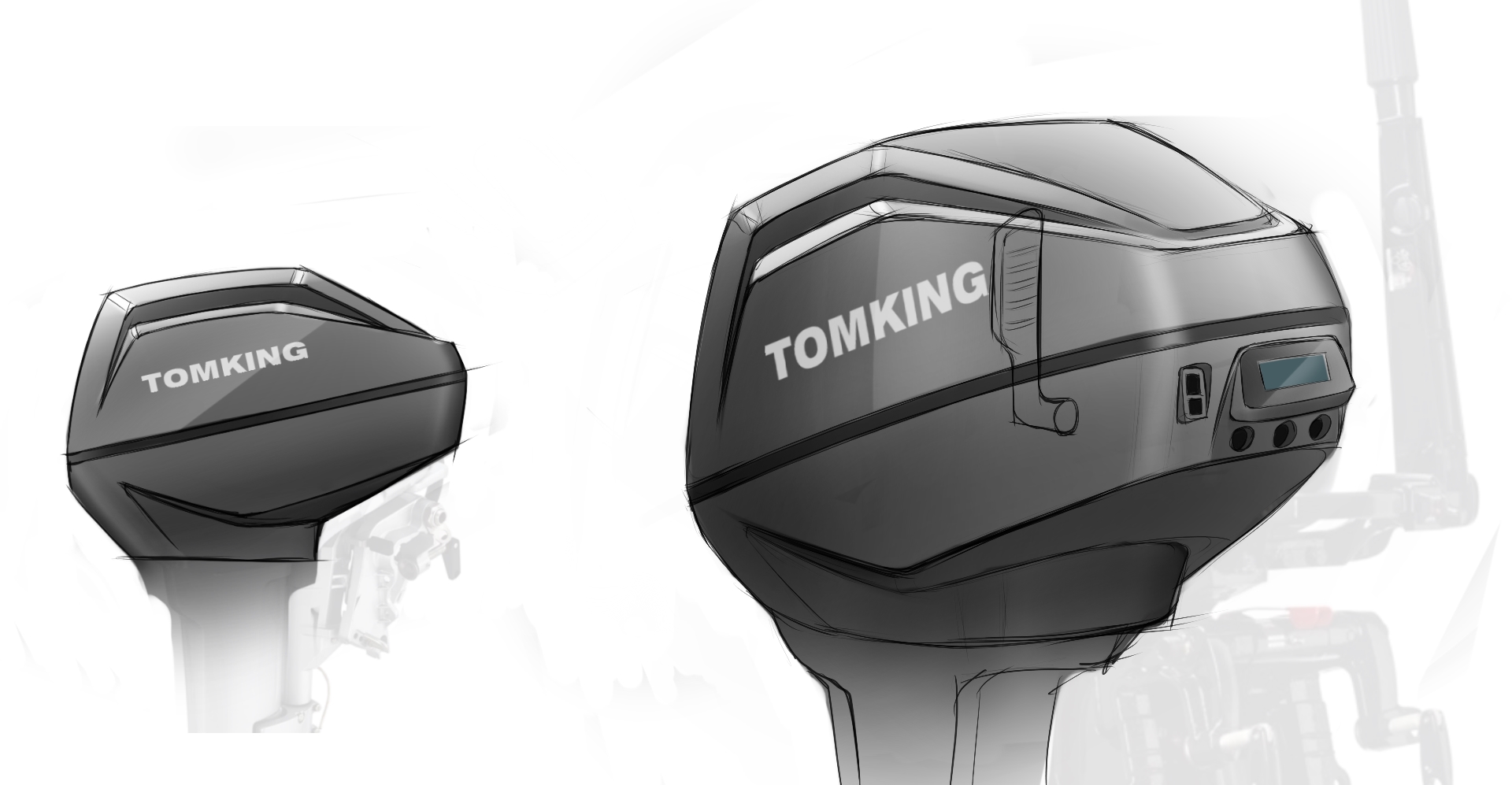 tool，equipment，gasoline engine，