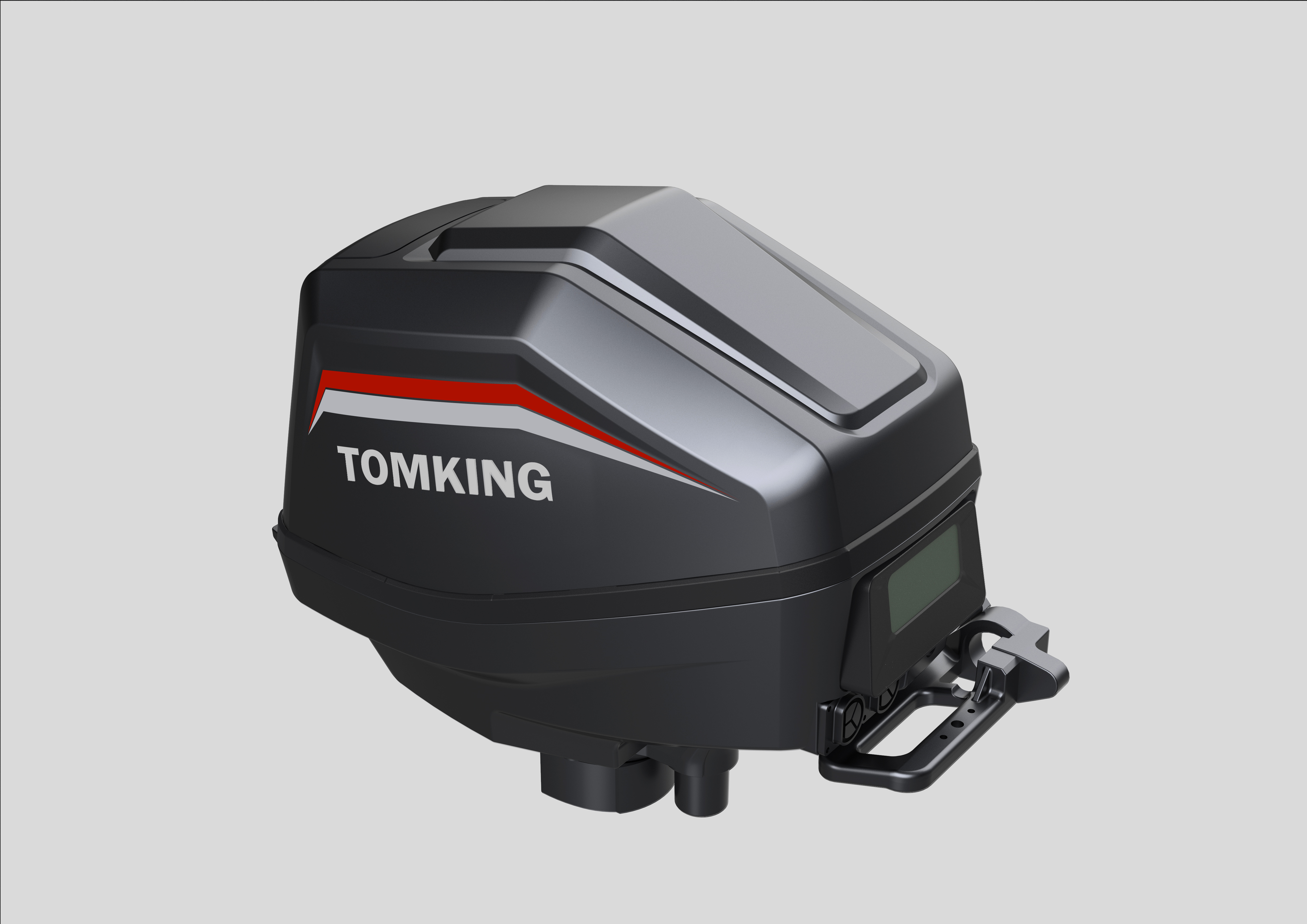 tool，equipment，gasoline engine，