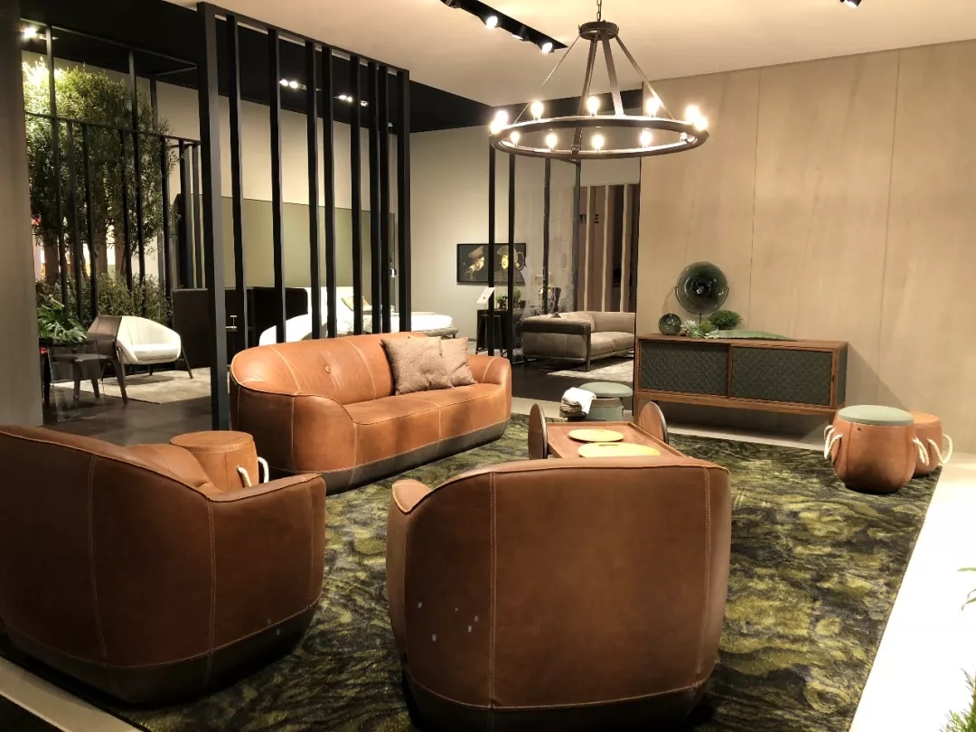 Moor，Adrift，Furrow，Furrow，tea table，