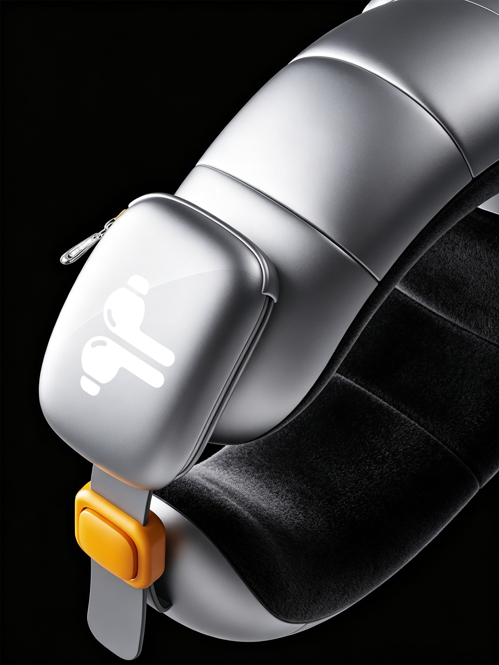 travel，leisure time，comfortable，relax，neck pillow，brace，Portable，Loss prevention，