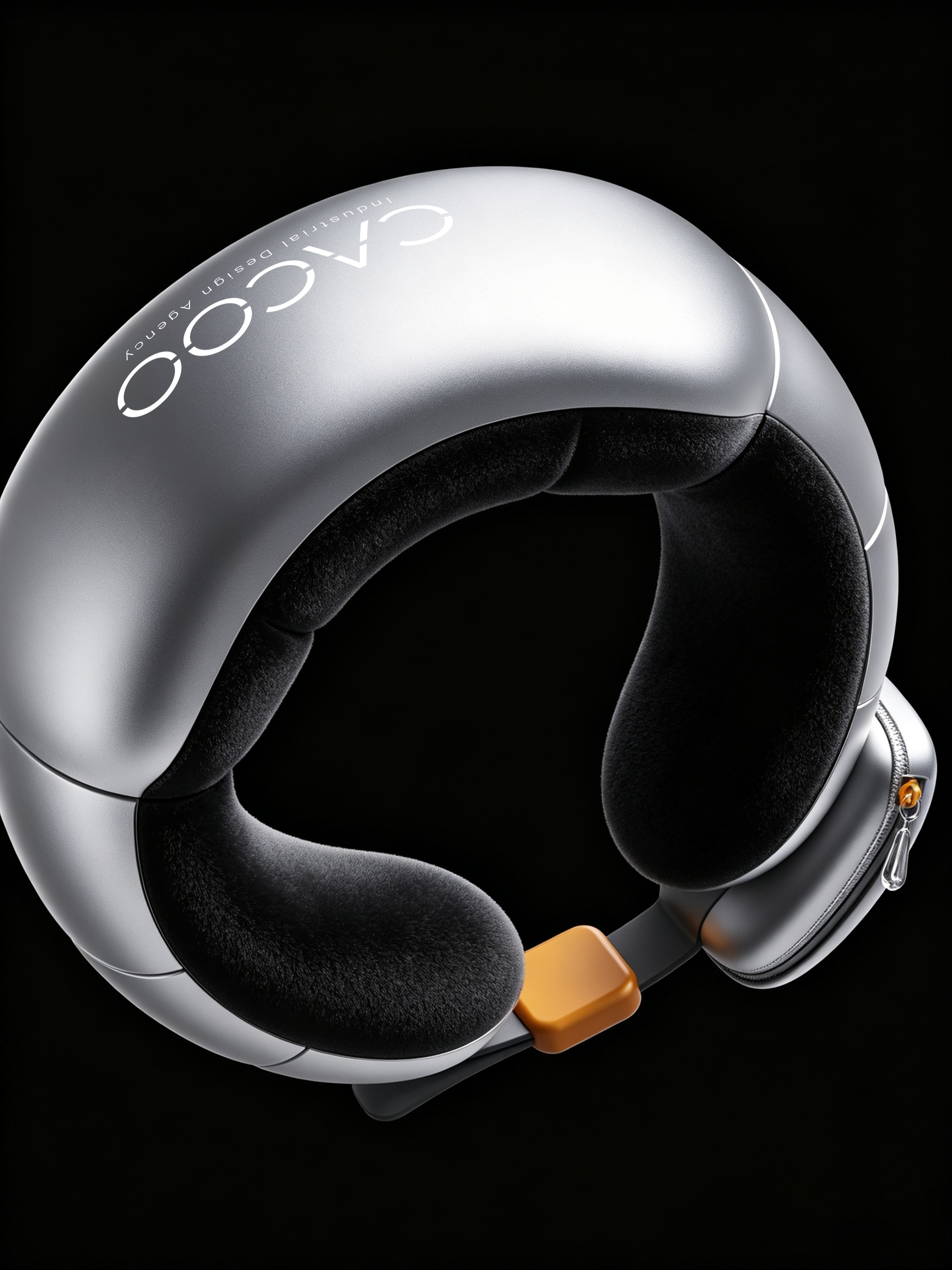travel，leisure time，comfortable，relax，neck pillow，brace，Portable，Loss prevention，