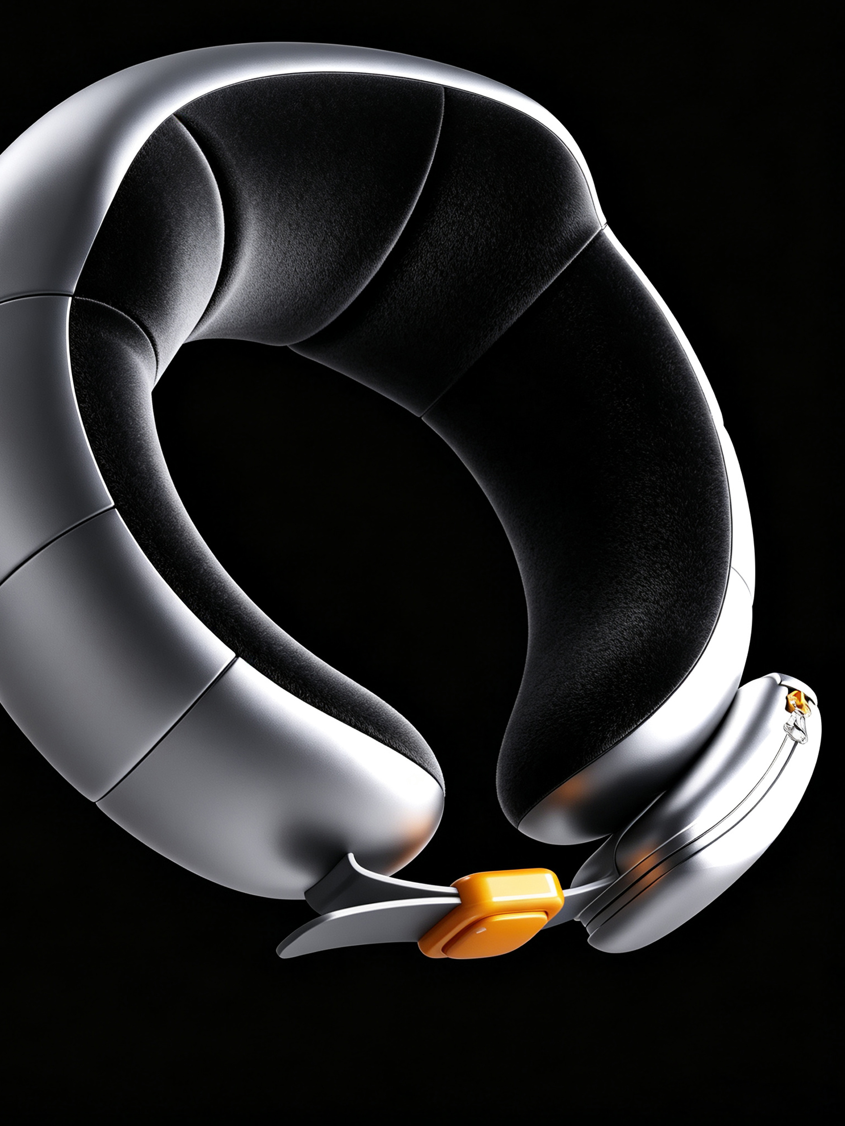 travel，leisure time，comfortable，relax，neck pillow，brace，Portable，Loss prevention，