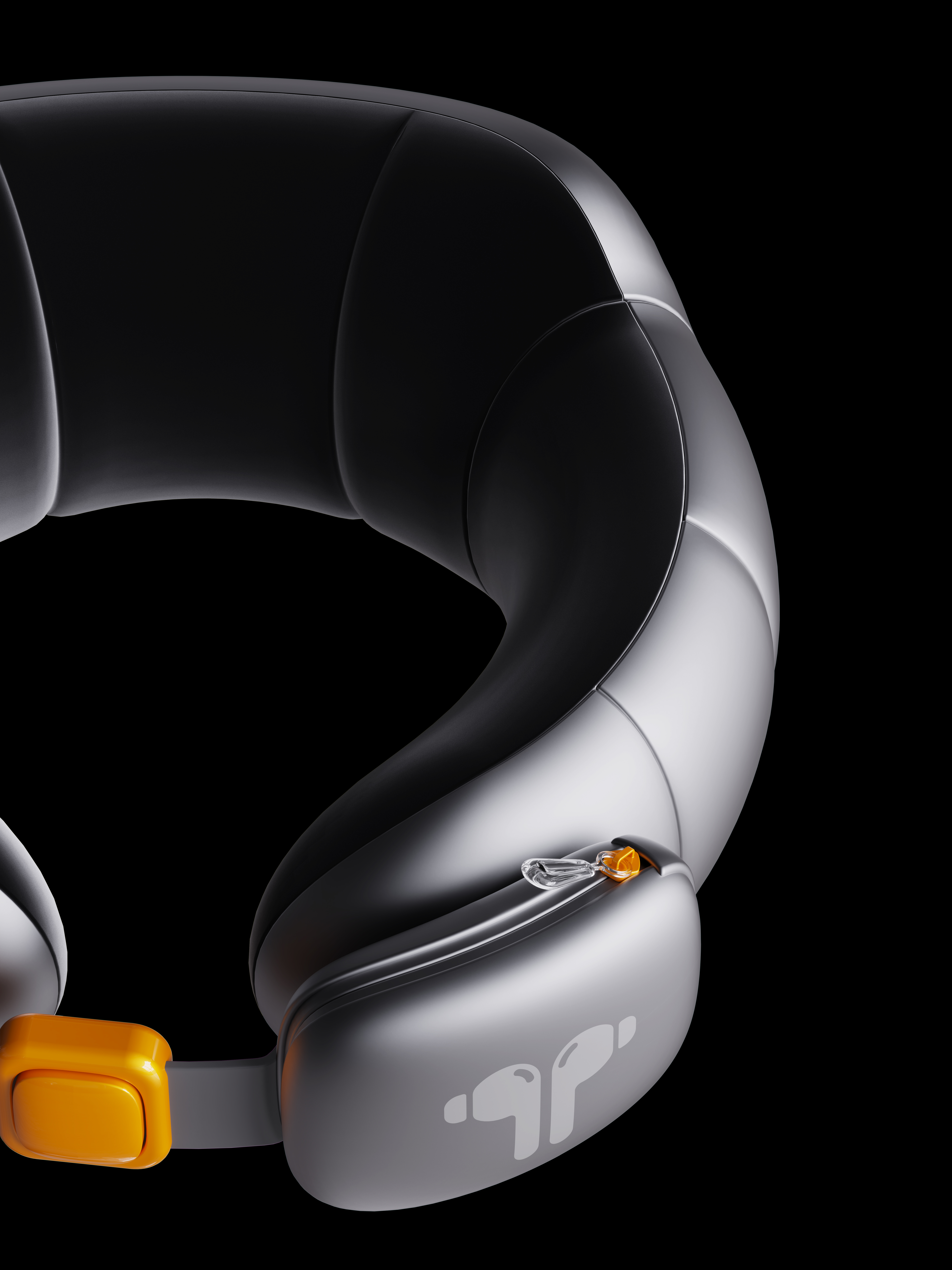 travel，leisure time，comfortable，relax，neck pillow，brace，Portable，Loss prevention，
