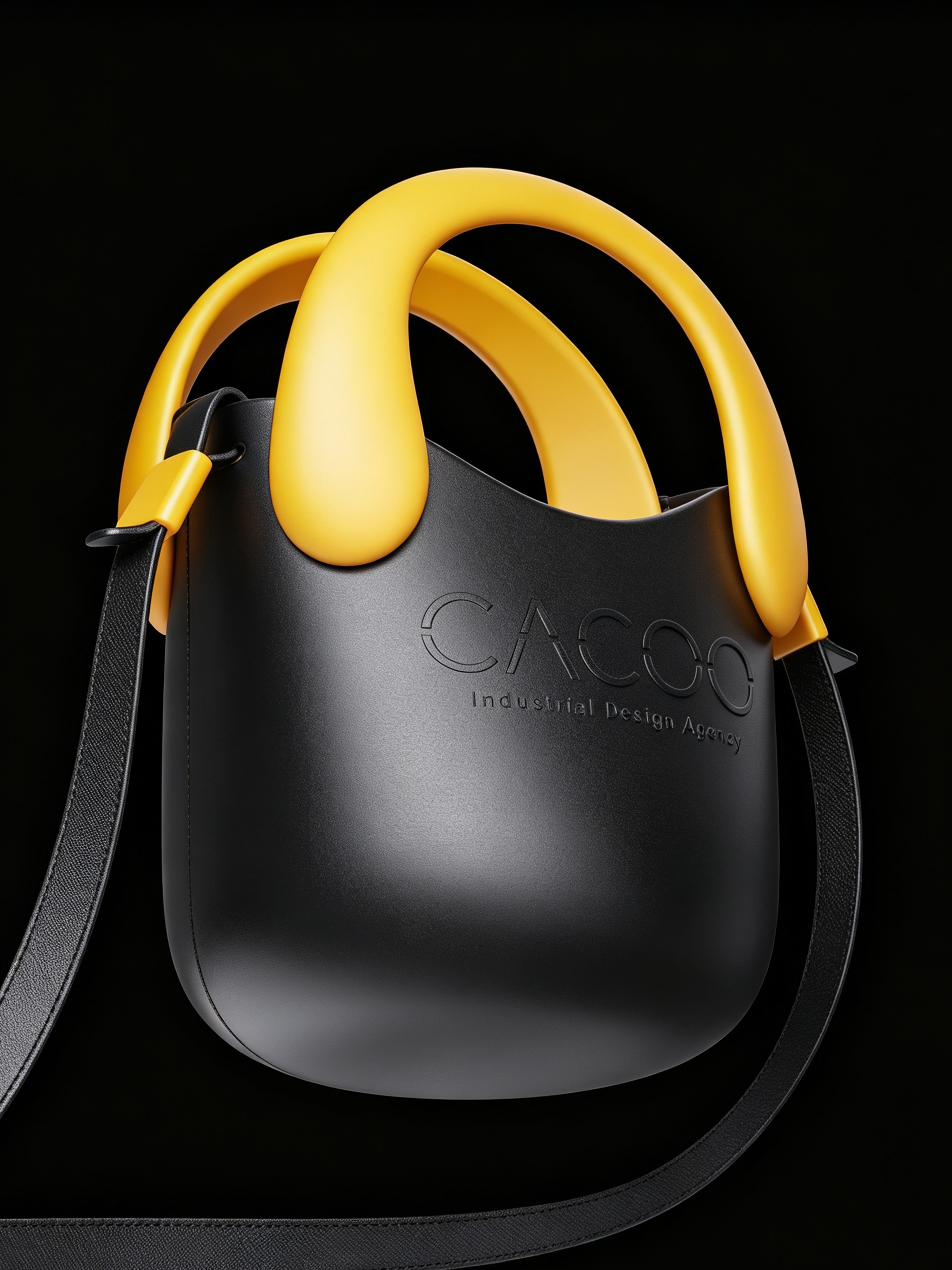travel，leisure time，comfortable，relax，neck pillow，brace，Portable，Loss prevention，