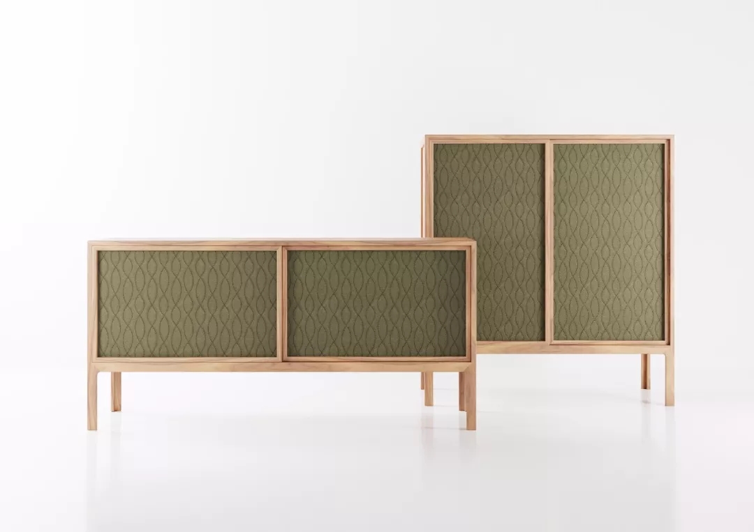 Moor，Adrift，Furrow，Furrow，tea table，