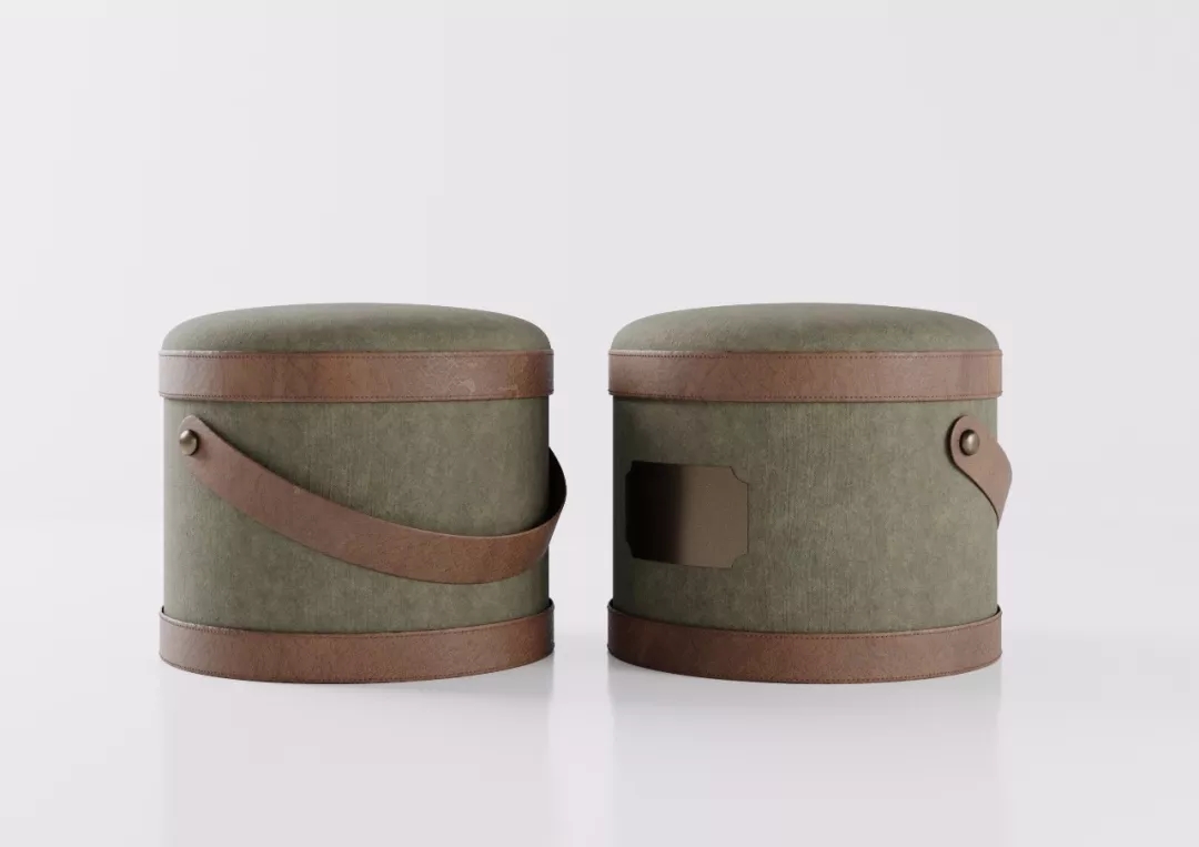 Moor，Adrift，Furrow，Furrow，tea table，