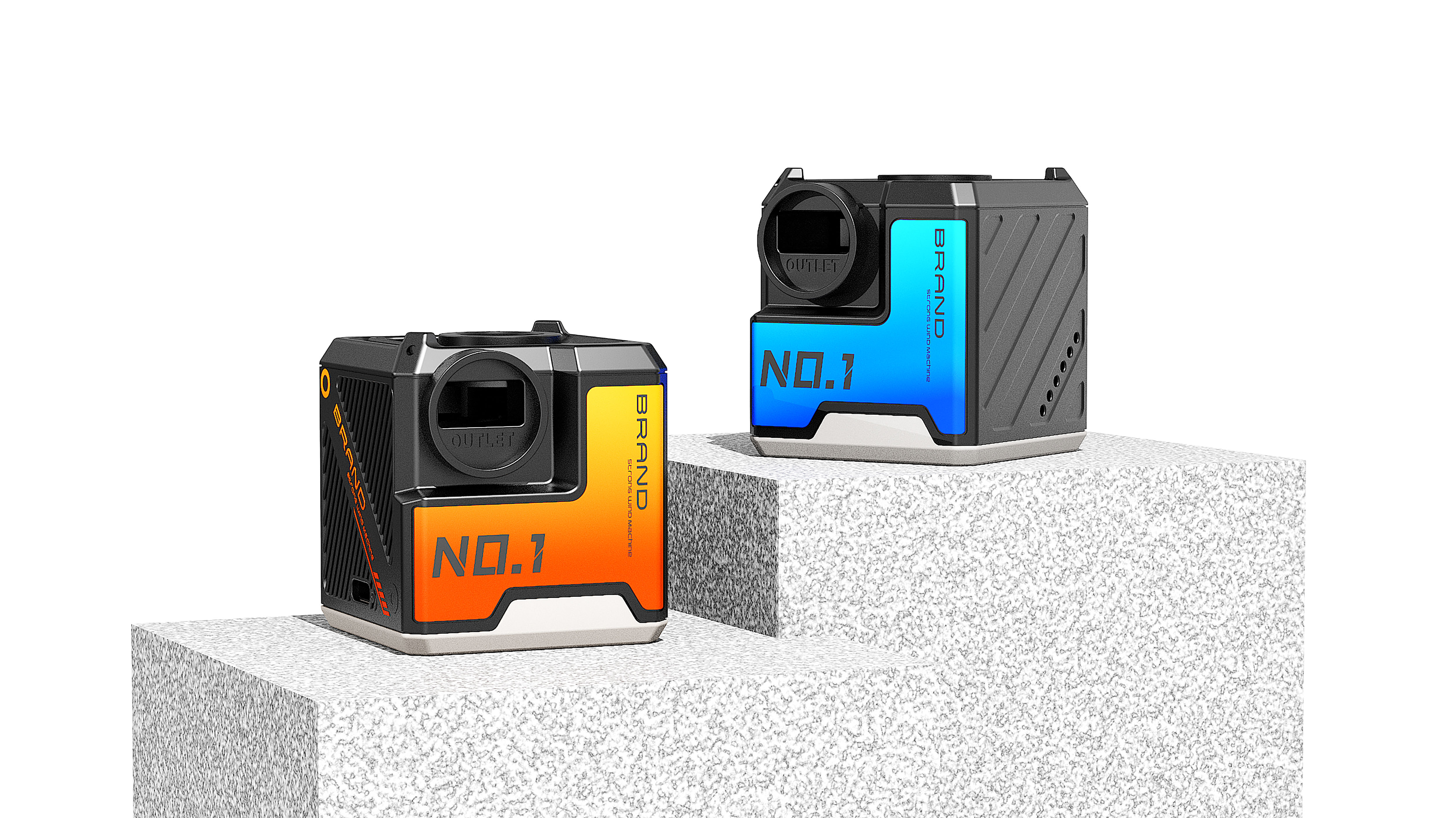 Air pump，Outdoor products，blast pump，Digital，Gadgets，