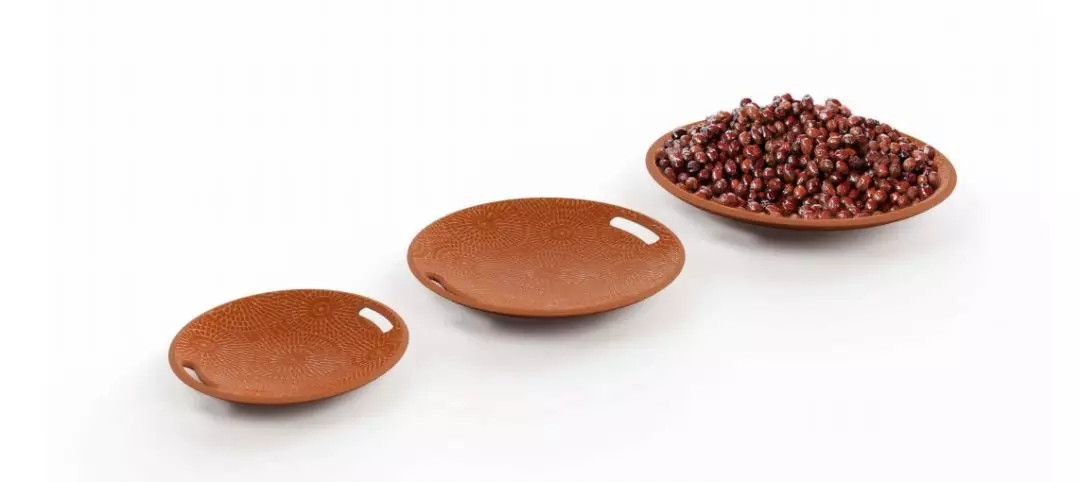 Moor，Adrift，Furrow，Furrow，tea table，