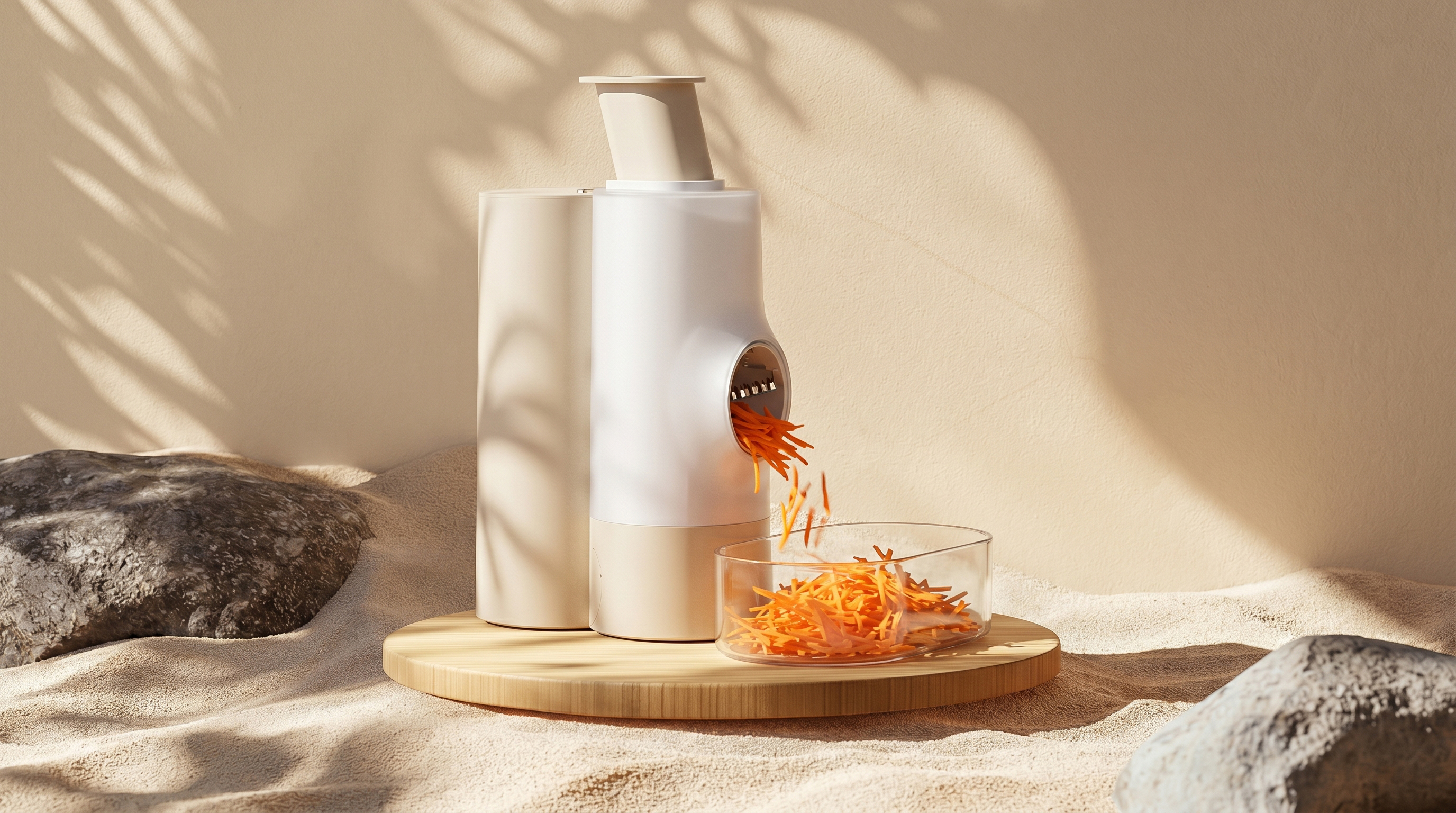Vegetable Cutter，small home appliances，Appearance design，product design，