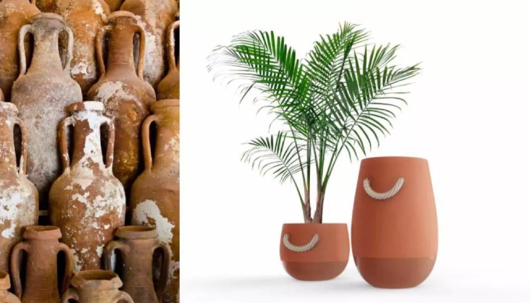 Moor，Adrift，Furrow，Furrow，tea table，