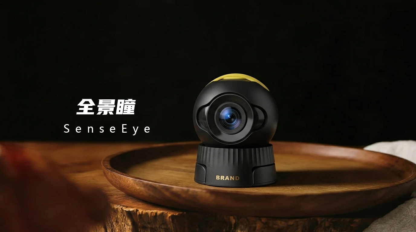 Game camera，Privacy Mode，Rotating base，Magnet adsorption，