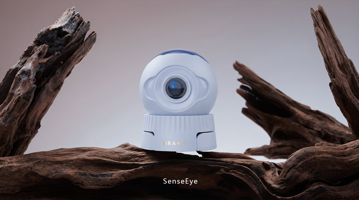 Game camera，Privacy Mode，Rotating base，Magnet adsorption，