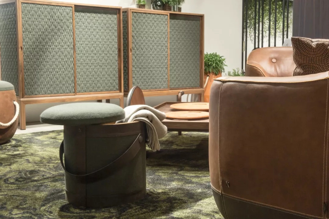 Moor，Adrift，Furrow，Furrow，tea table，