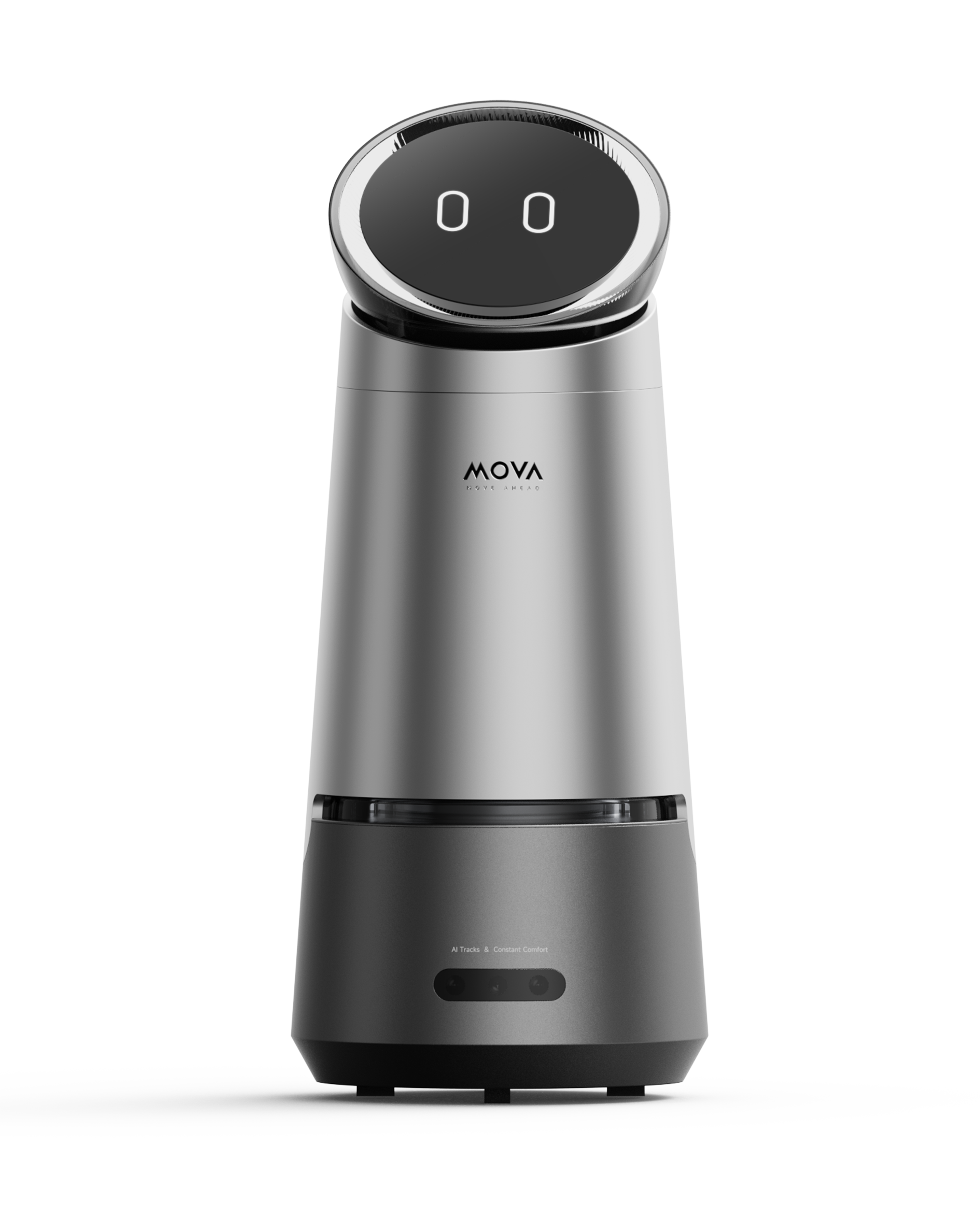 Mobile air conditioner，Body robot，air conditioner，household electrical appliances，