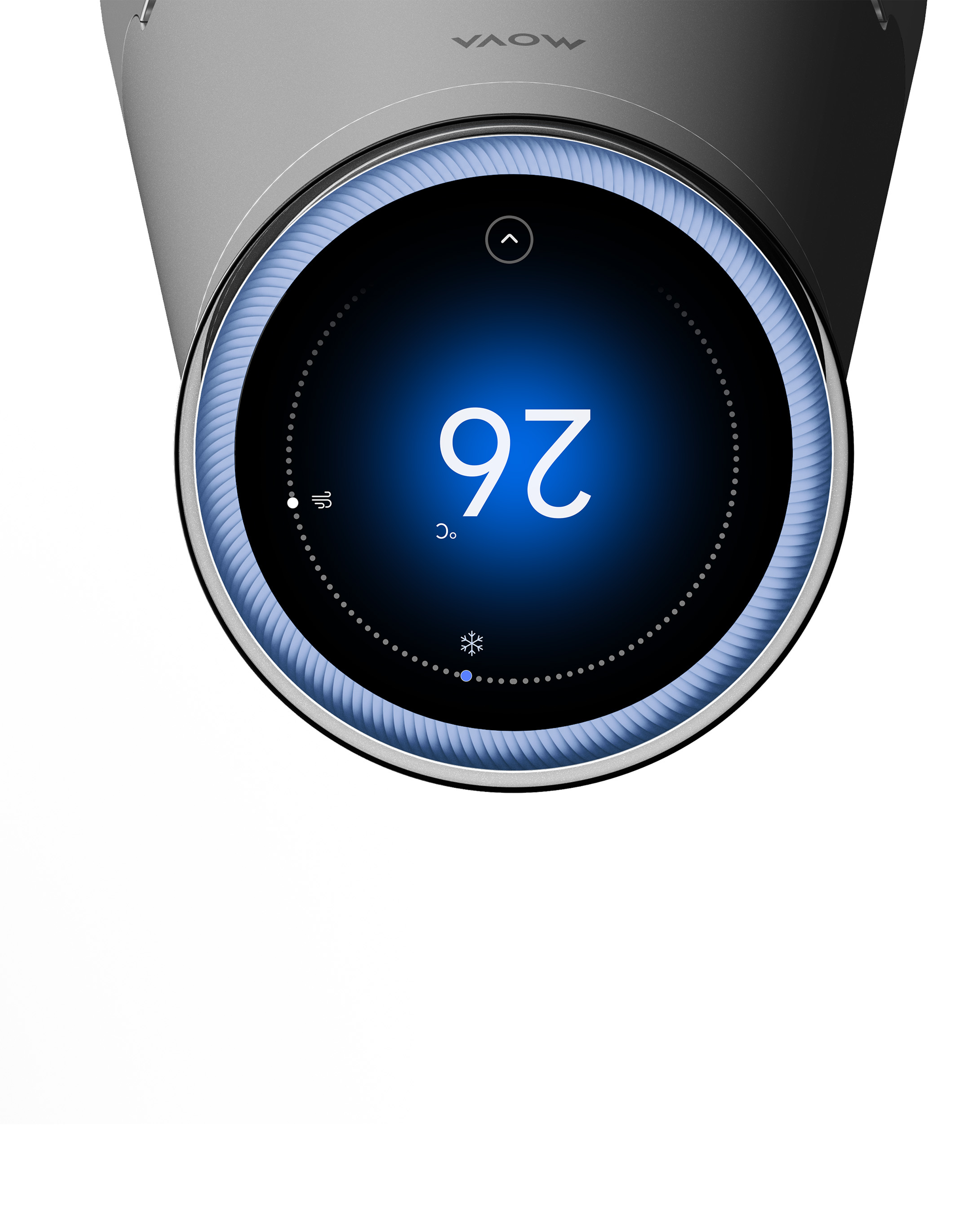 Mobile air conditioner，Body robot，air conditioner，household electrical appliances，