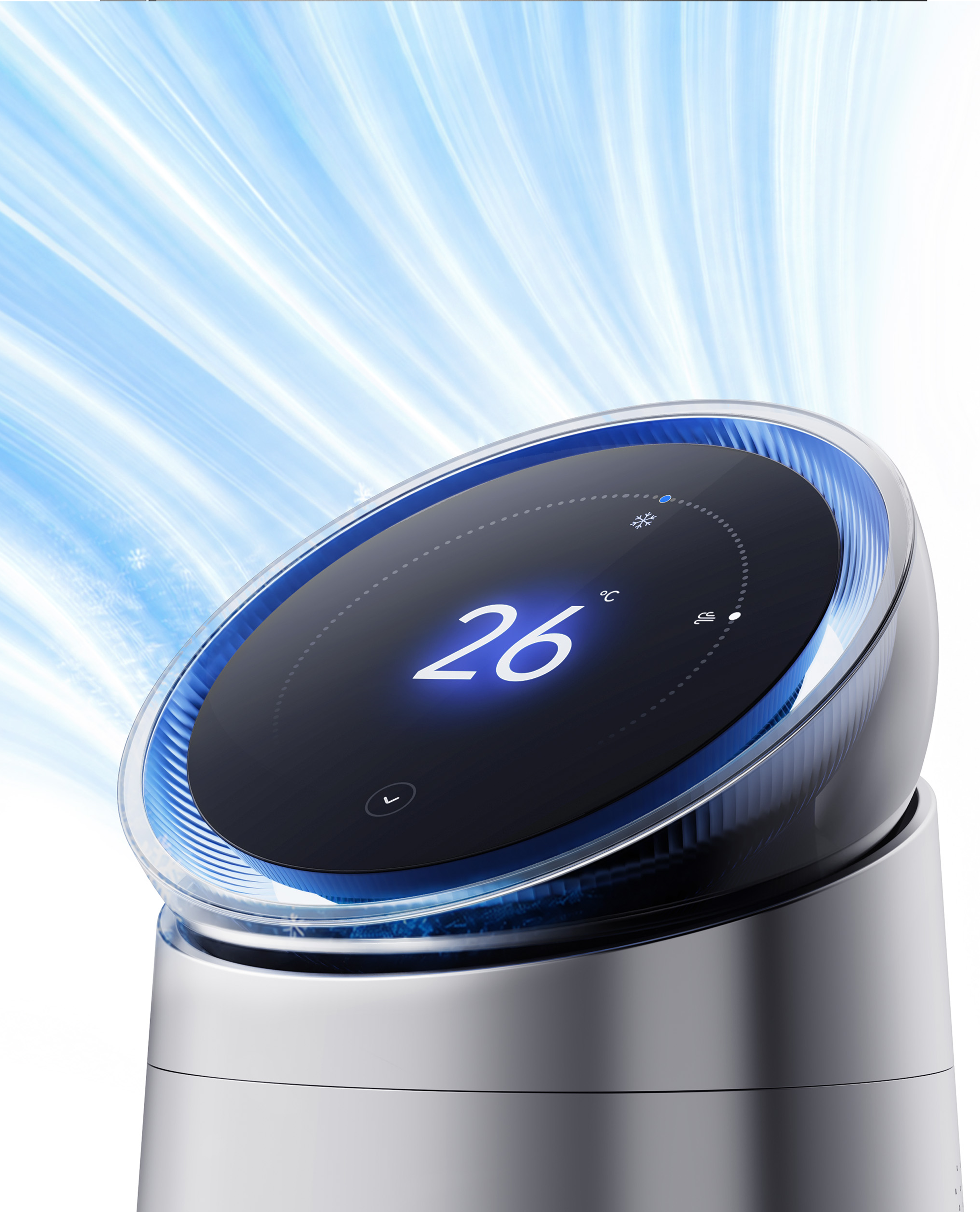 Mobile air conditioner，Body robot，air conditioner，household electrical appliances，