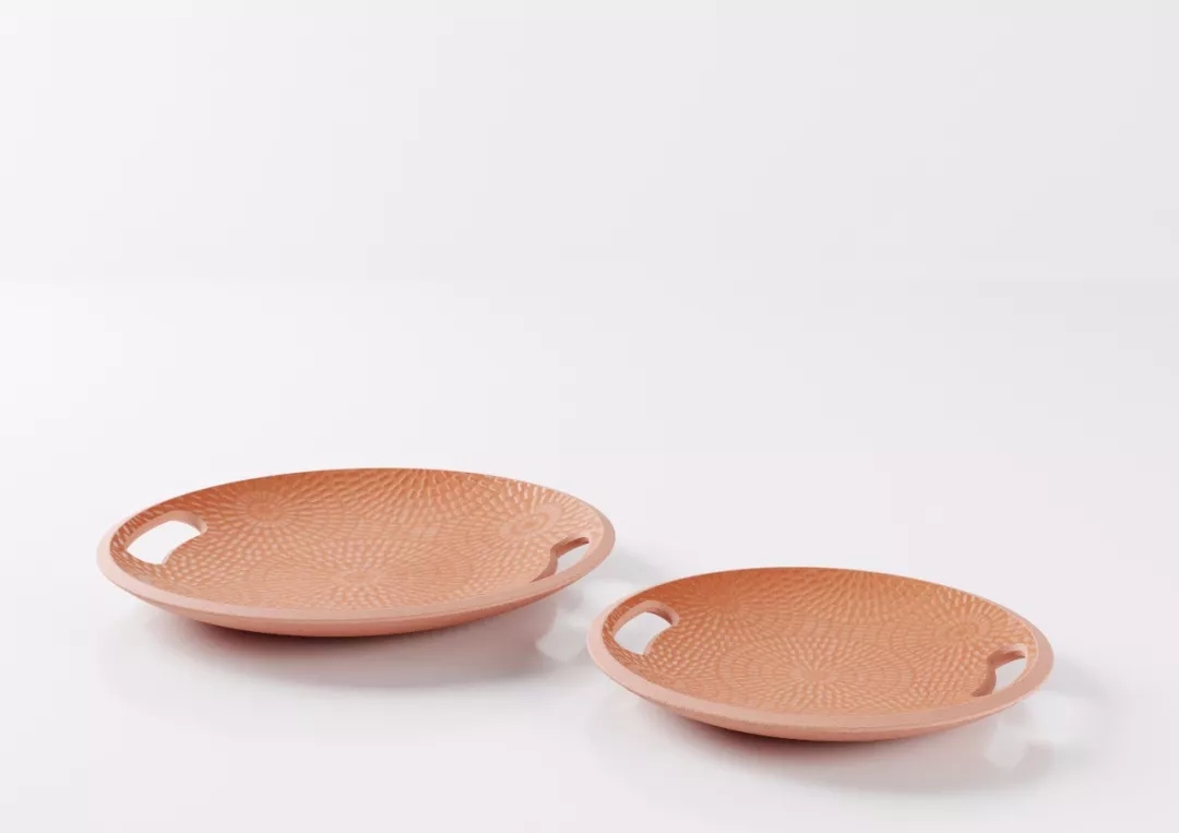 Moor，Adrift，Furrow，Furrow，tea table，