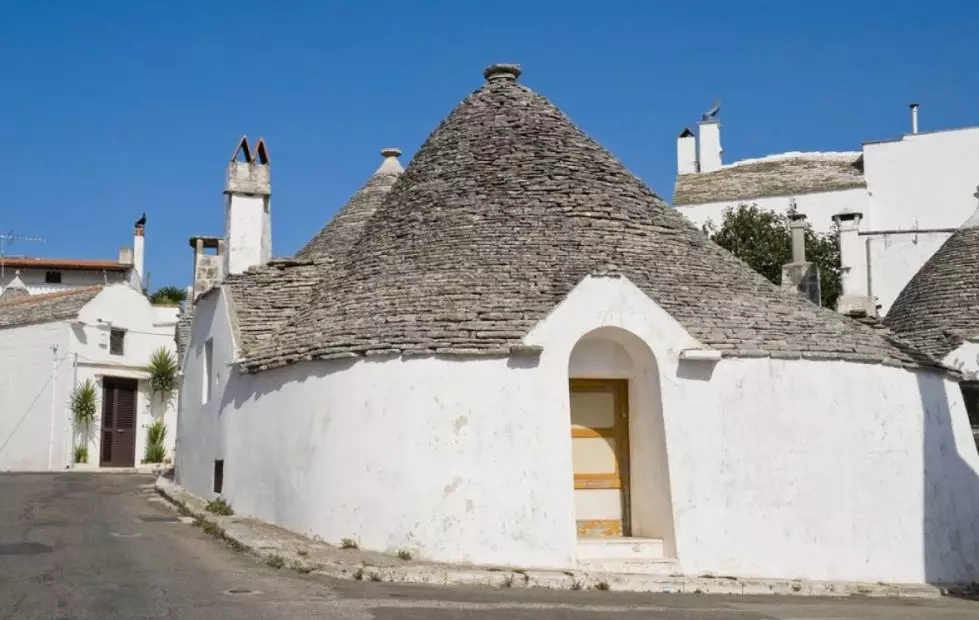 Moor，Adrift，Furrow，Furrow，tea table，