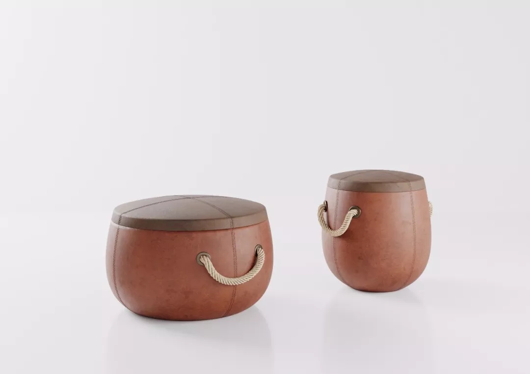 Moor，Adrift，Furrow，Furrow，tea table，