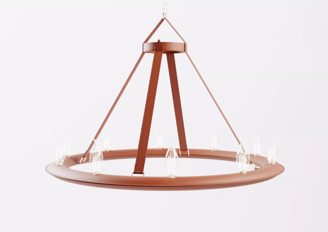 Moor，Adrift，Furrow，Furrow，tea table，