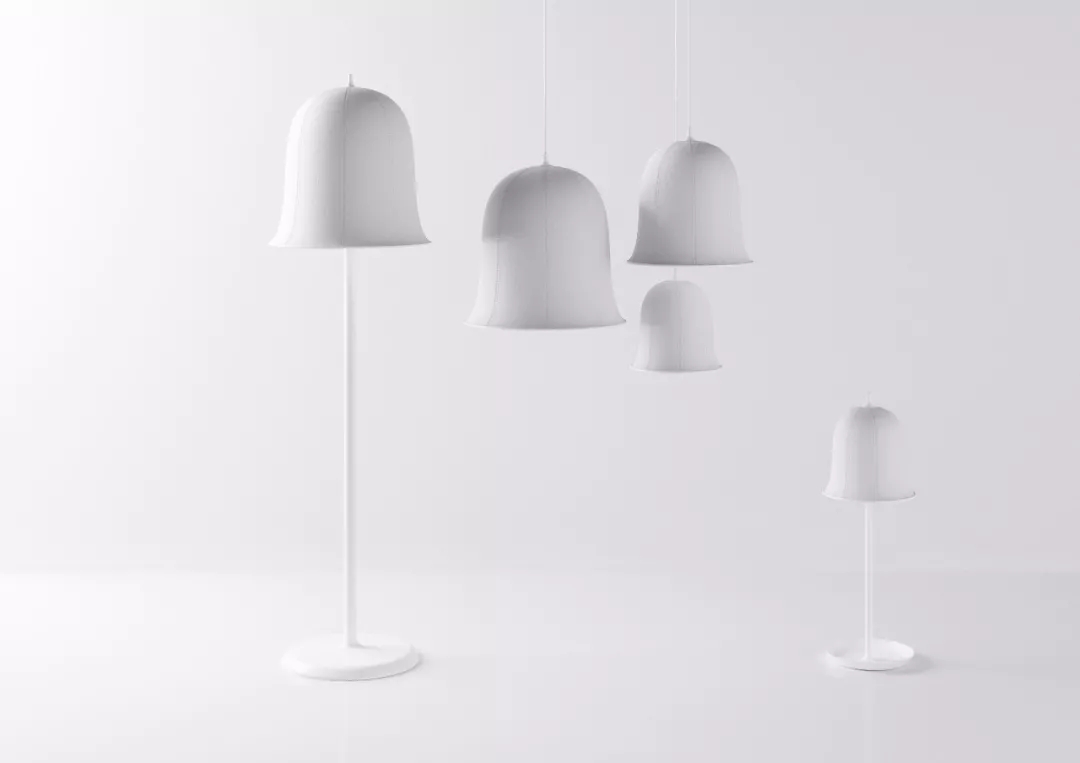 Moor，Adrift，Furrow，Furrow，tea table，