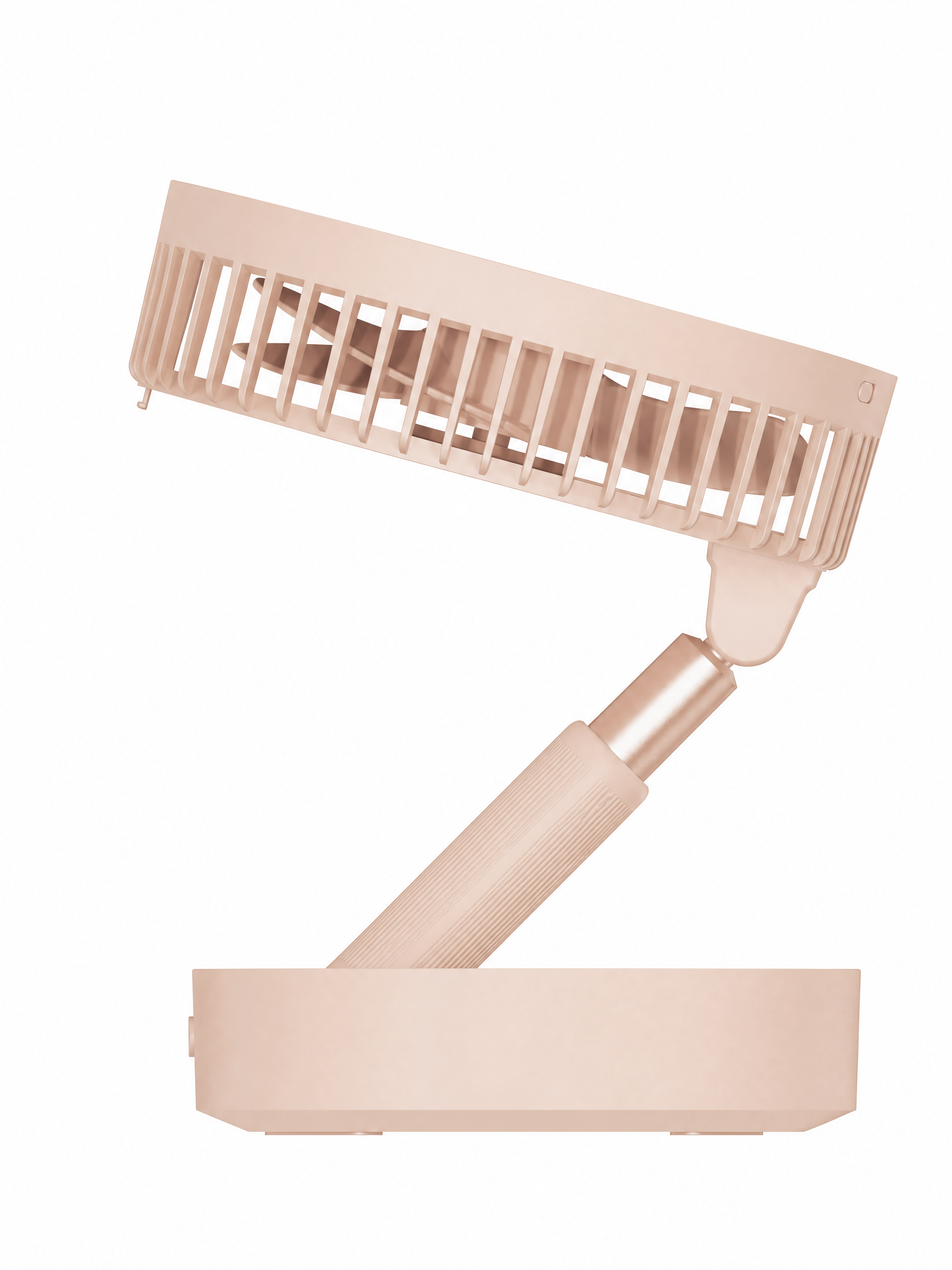 Fan，Desktop fan，Folding fan，stand fan ，Household fan，