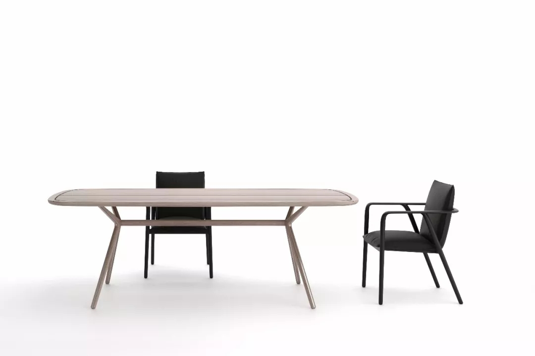 Moor，Adrift，Furrow，Furrow，tea table，