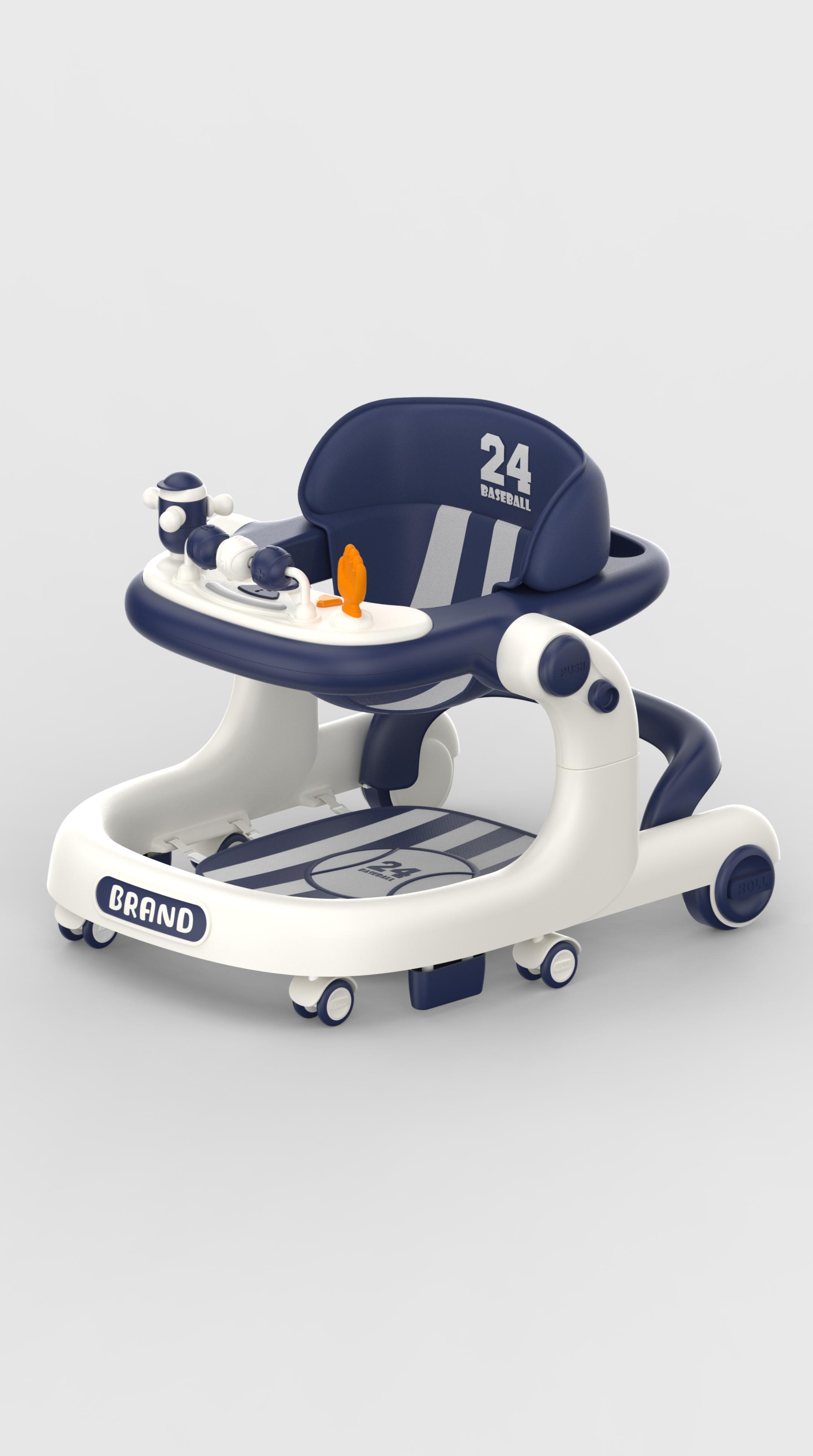 Infant child，Children's car，Mother and baby，Walker，