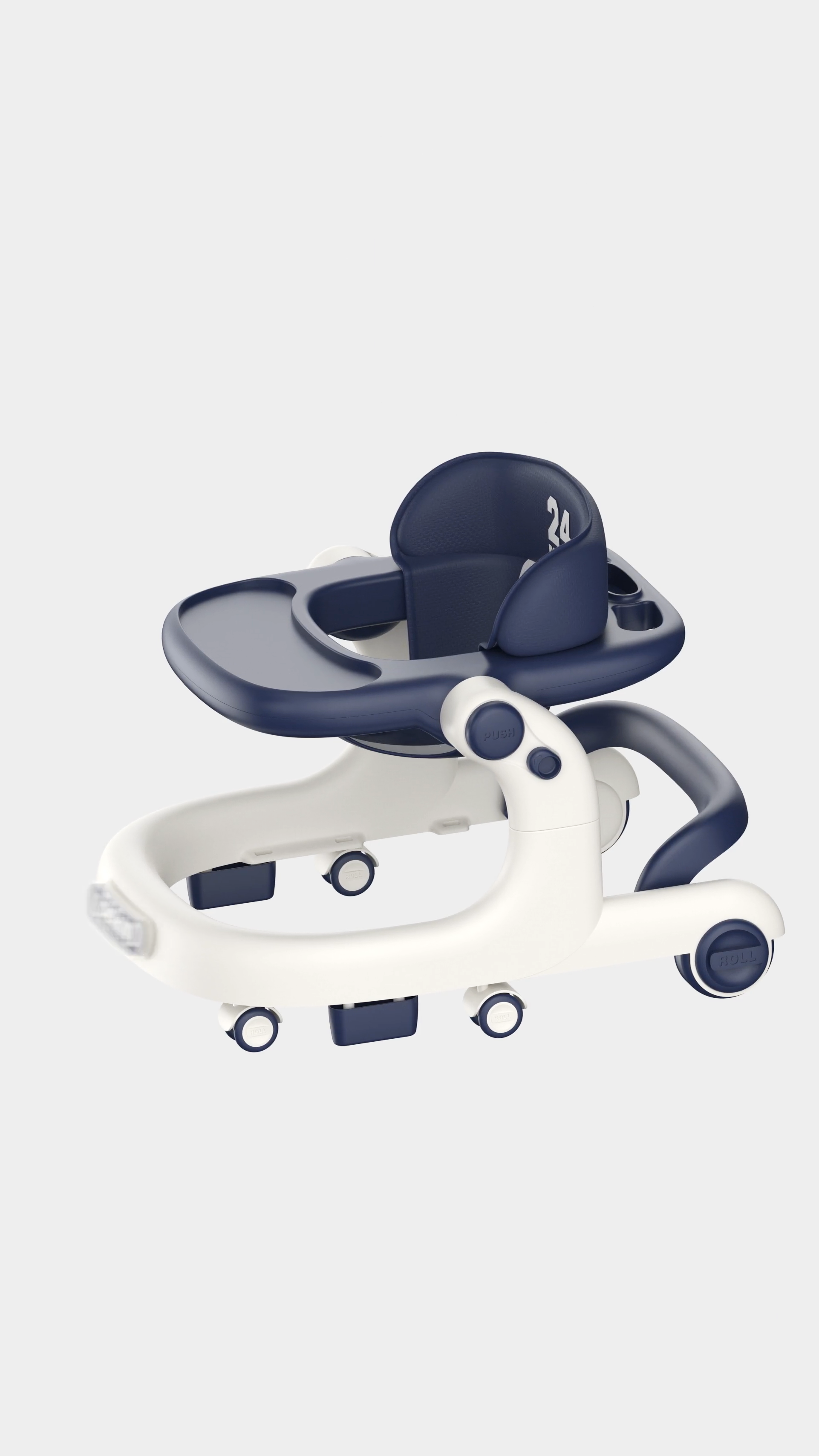 Infant child，Children's car，Mother and baby，Walker，
