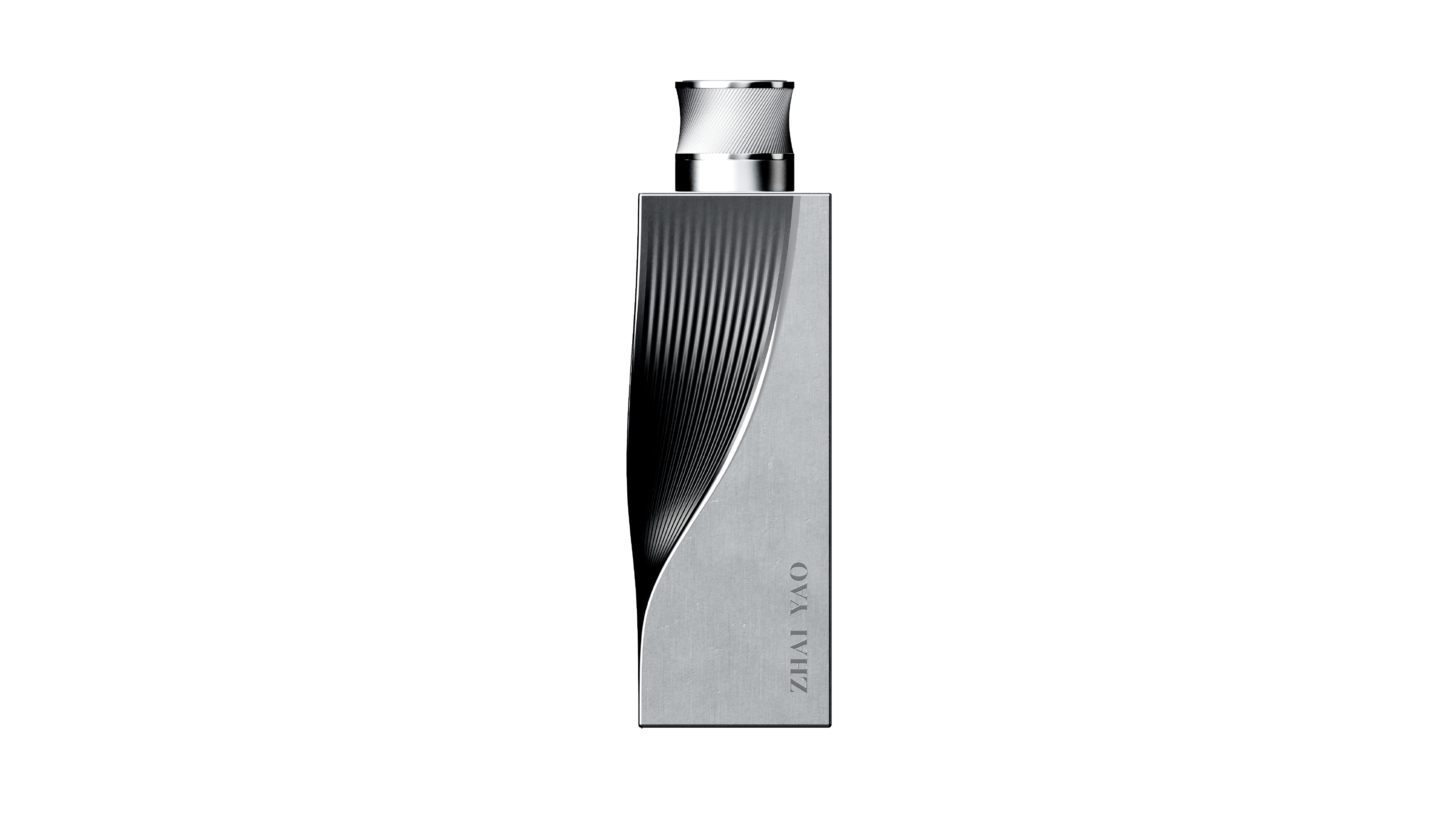 Baijiu packaging design，product design，type design，Cultural and creative design，Modeling design，