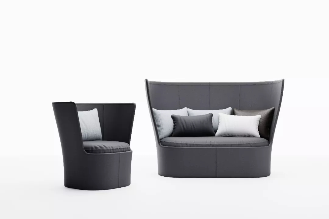 Moor，Adrift，Furrow，Furrow，tea table，