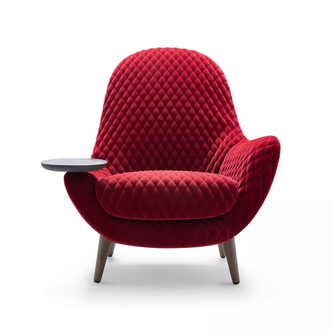 Moor，Adrift，Furrow，Furrow，tea table，