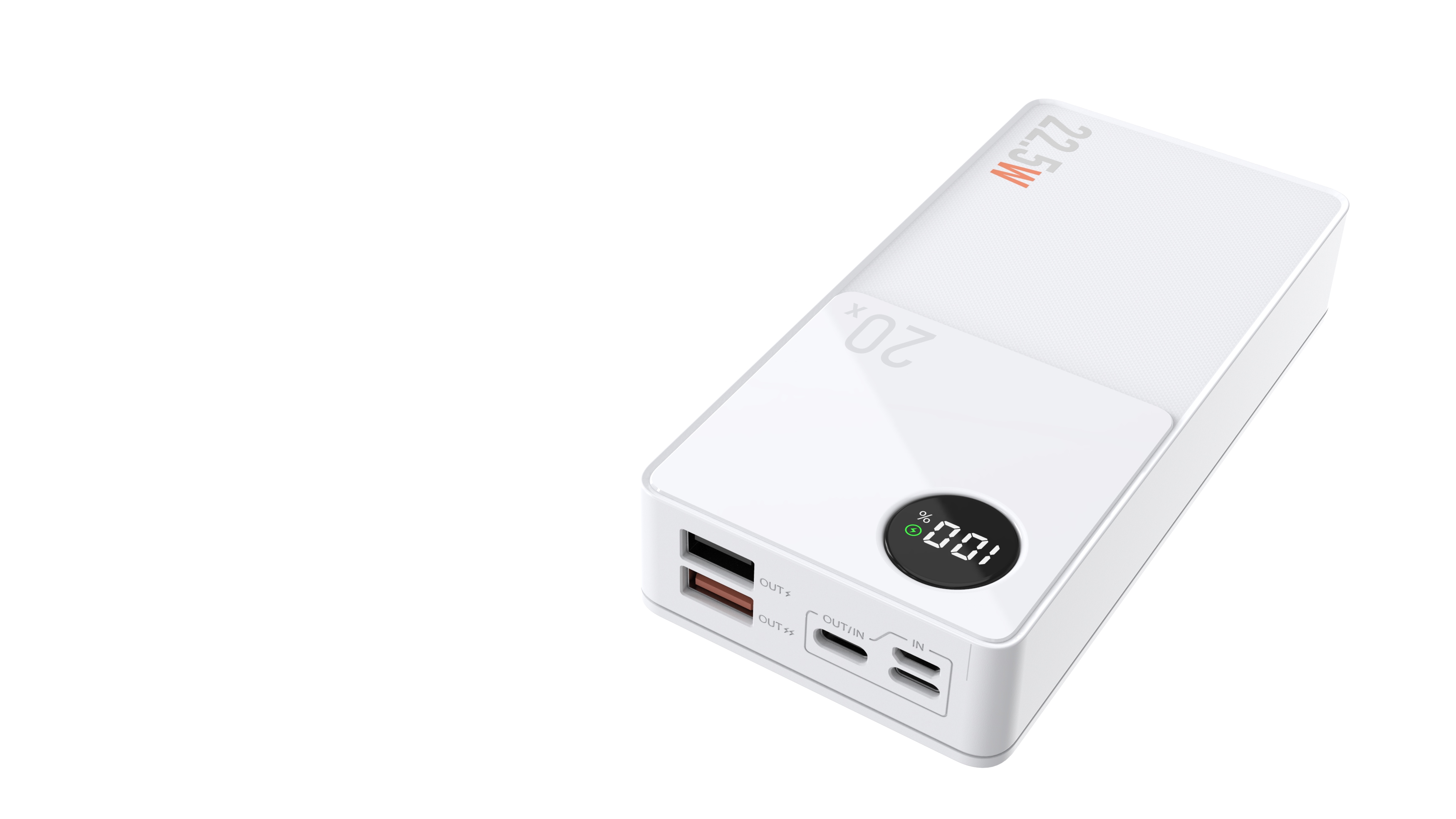 portable battery，portable source，