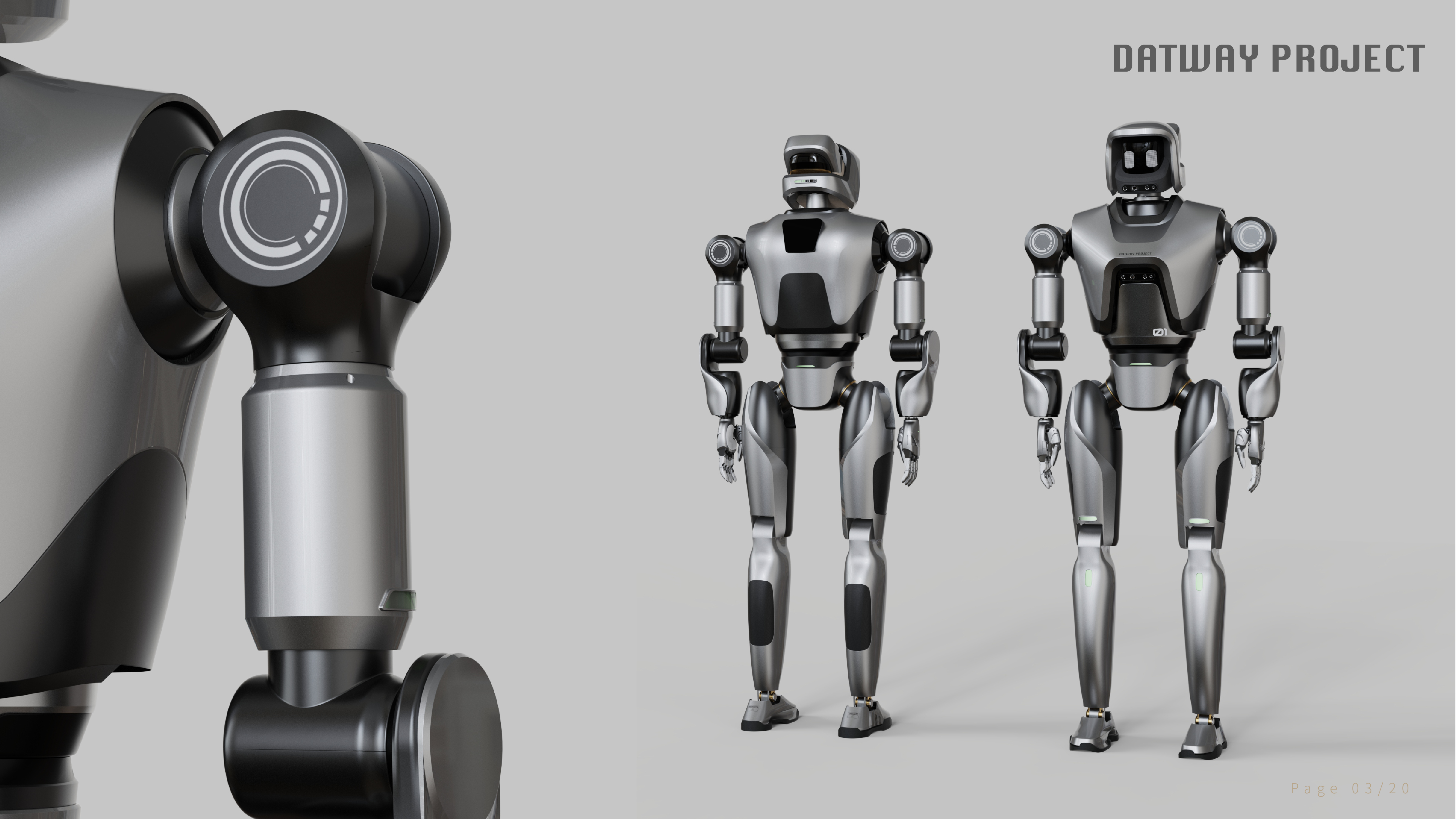 robot，physical intelligence，industrial design，