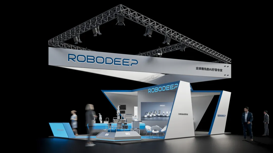 Brand design，space design ，Commercial space design，Store Design，VI design，3D rendering，Exhibition design，KV design，