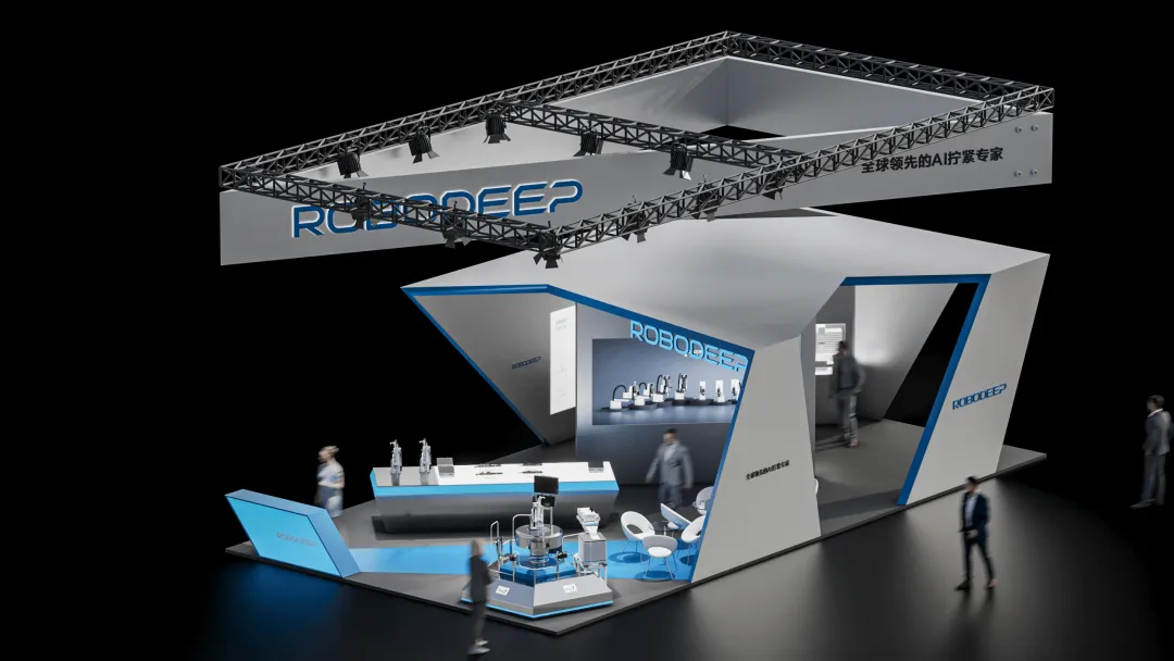 Brand design，space design ，Commercial space design，Store Design，VI design，3D rendering，Exhibition design，KV design，