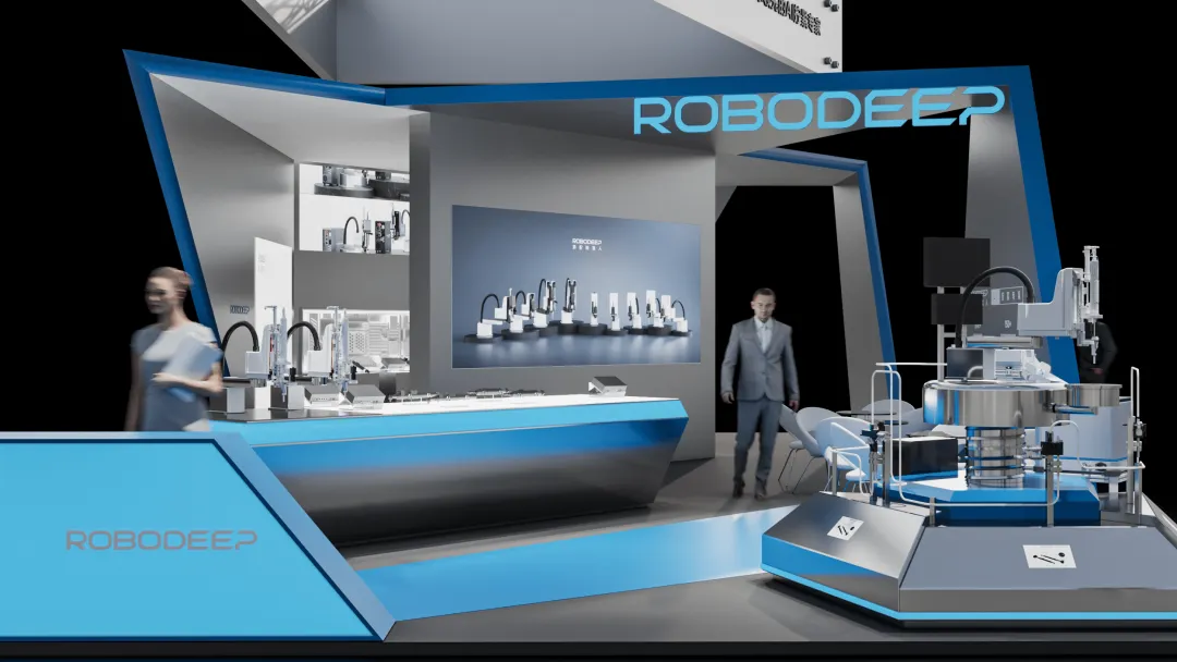 Brand design，space design ，Commercial space design，Store Design，VI design，3D rendering，Exhibition design，KV design，