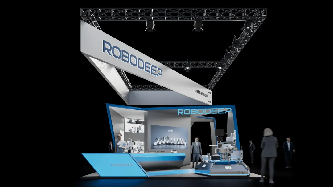 Brand design，space design ，Commercial space design，Store Design，VI design，3D rendering，Exhibition design，KV design，