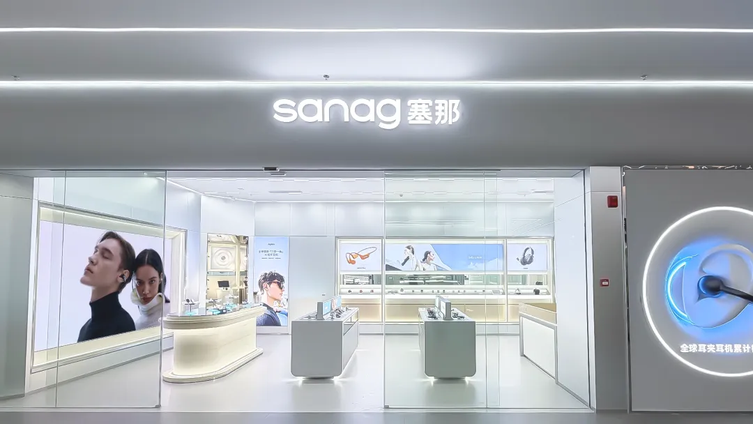 Brand design，space design ，Commercial space design，Store Design，VI design，3D rendering，Exhibition design，KV design，