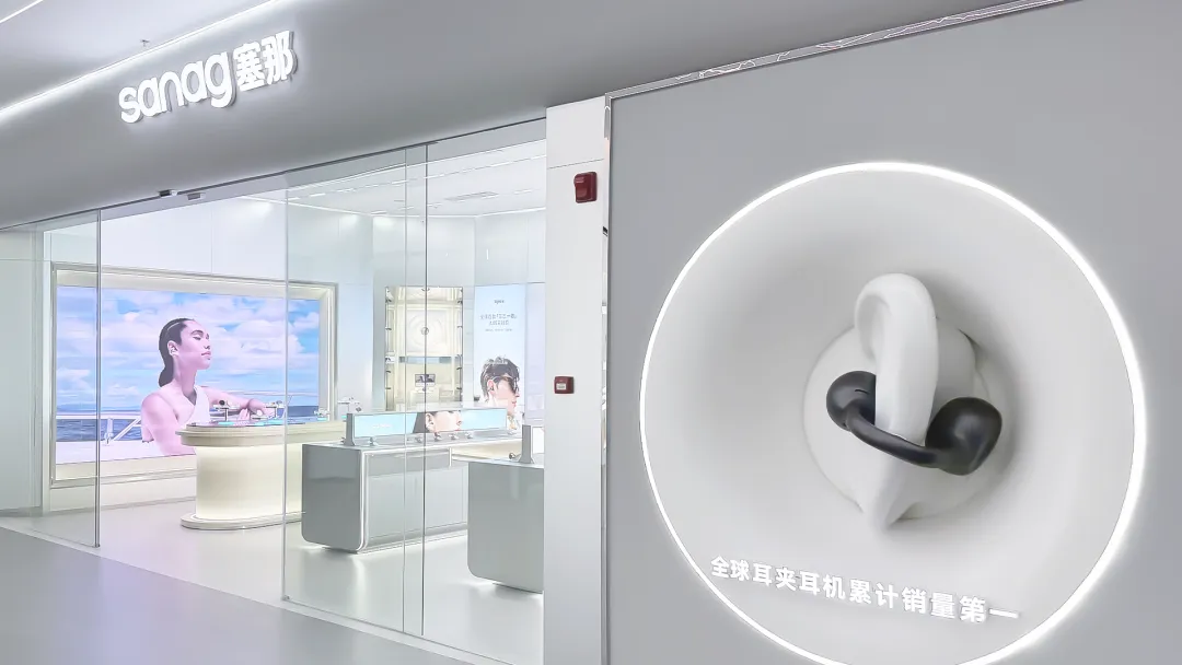 Brand design，space design ，Commercial space design，Store Design，VI design，3D rendering，Exhibition design，KV design，