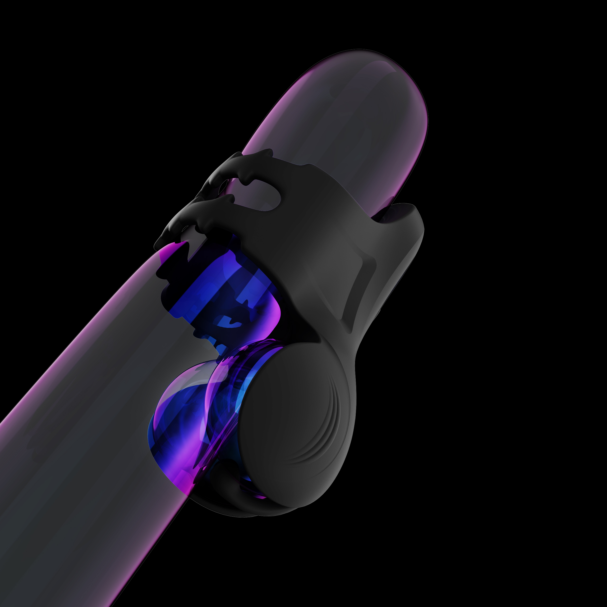 Men's products，adult erotica products，Vibrator，Adult interest，