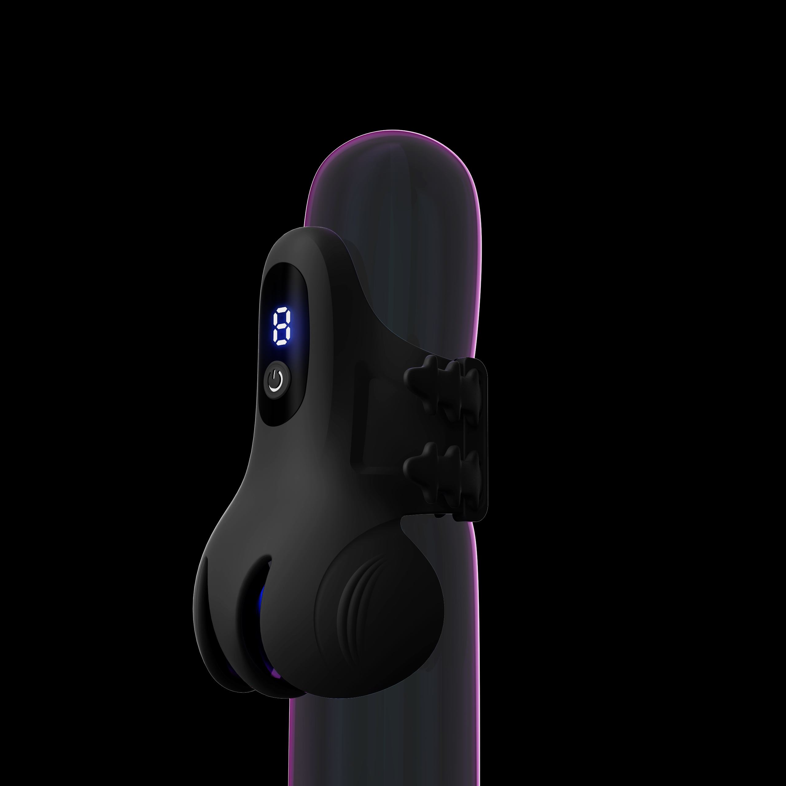 Men's products，adult erotica products，Vibrator，Adult interest，