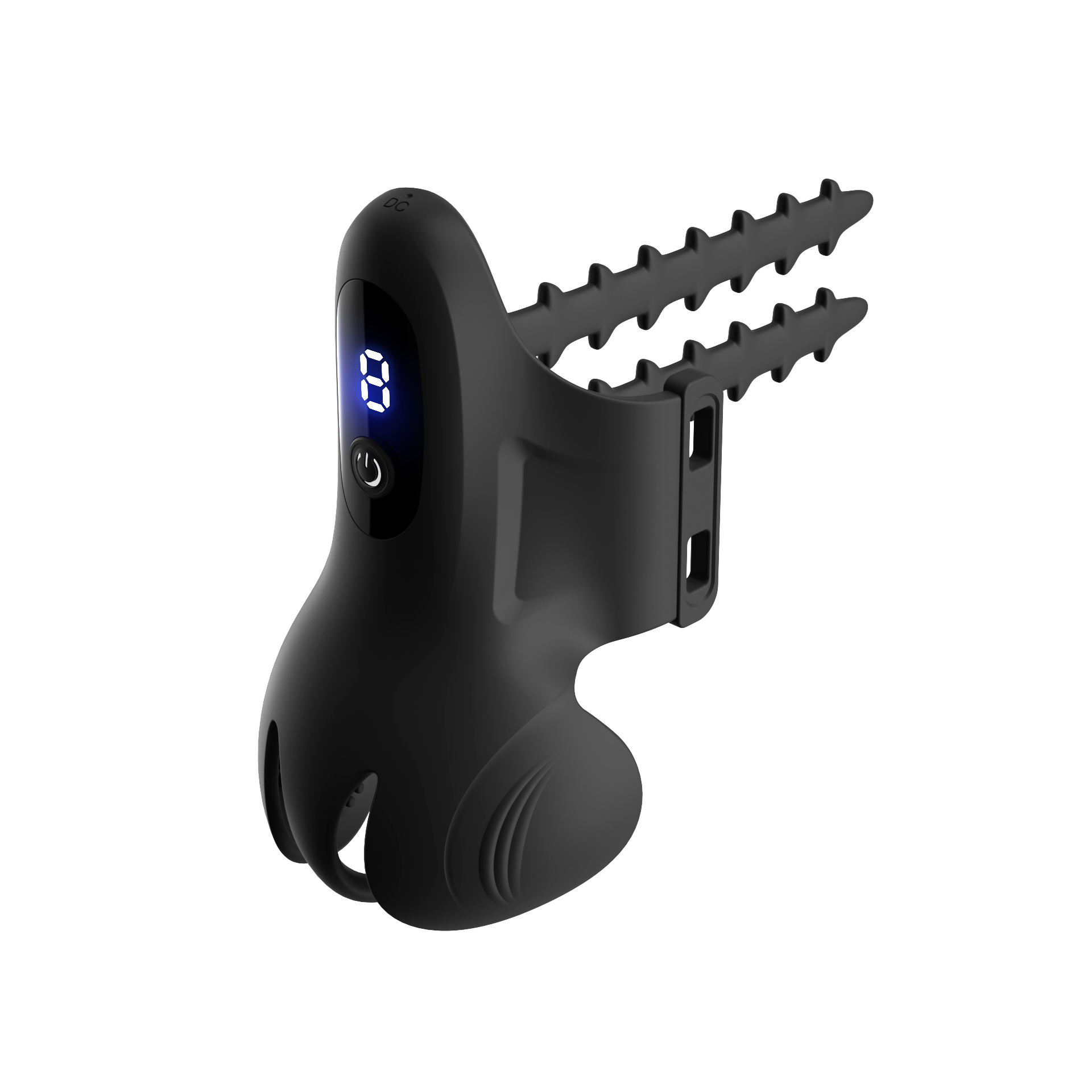 Men's products，adult erotica products，Vibrator，Adult interest，