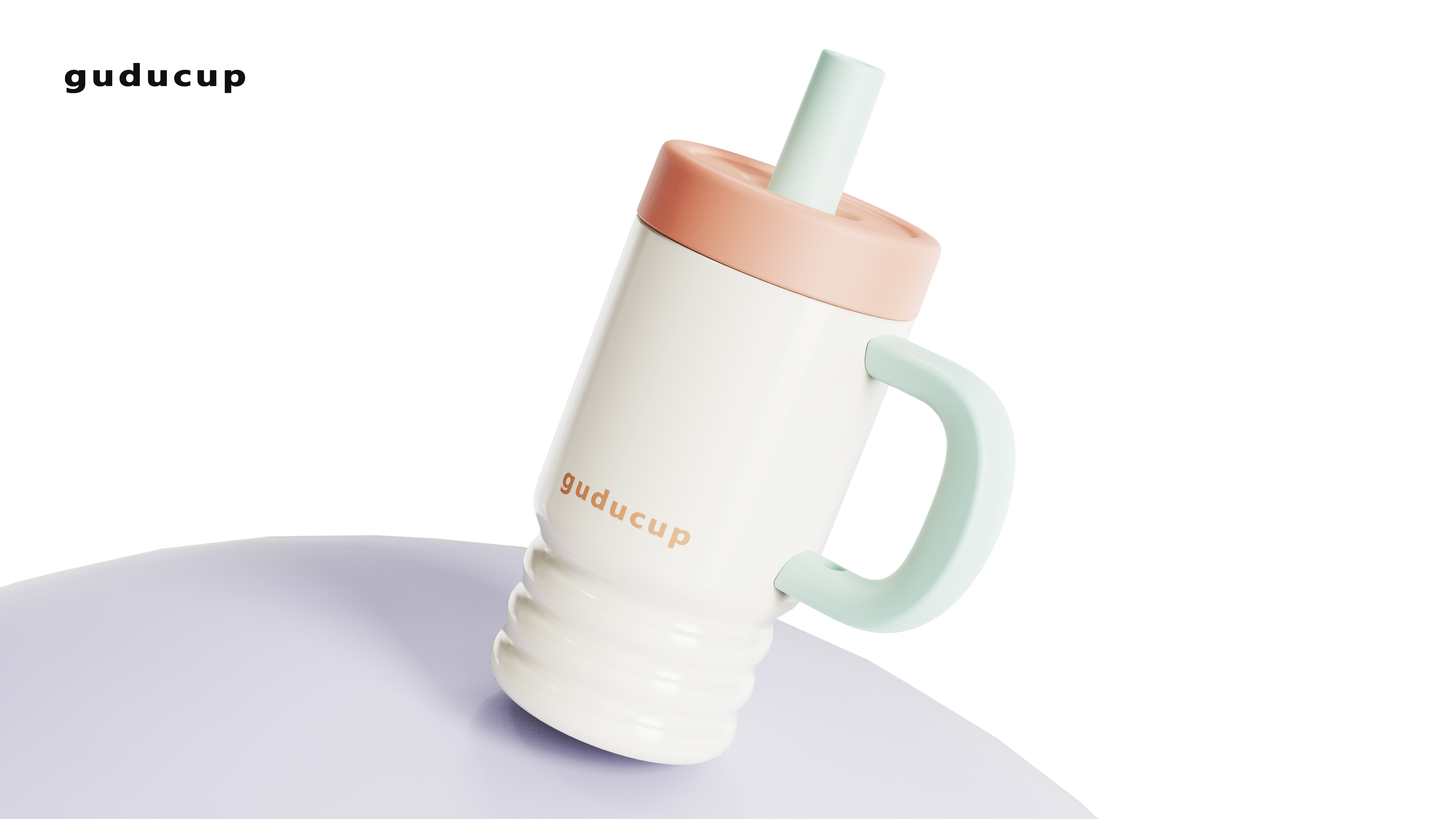 # water cup，Handicraft Cup，Daily Necessities，
