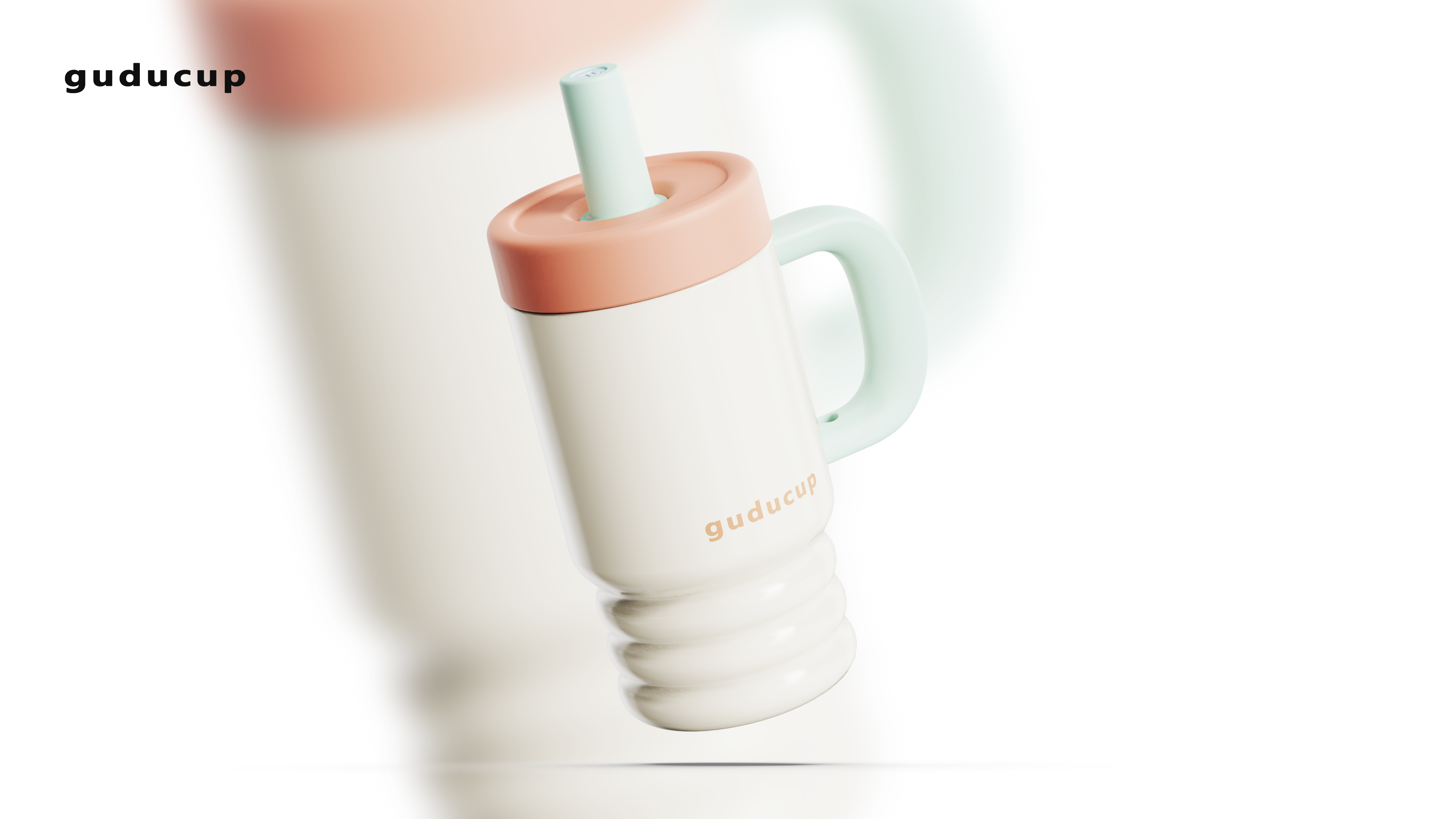 # water cup，Handicraft Cup，Daily Necessities，