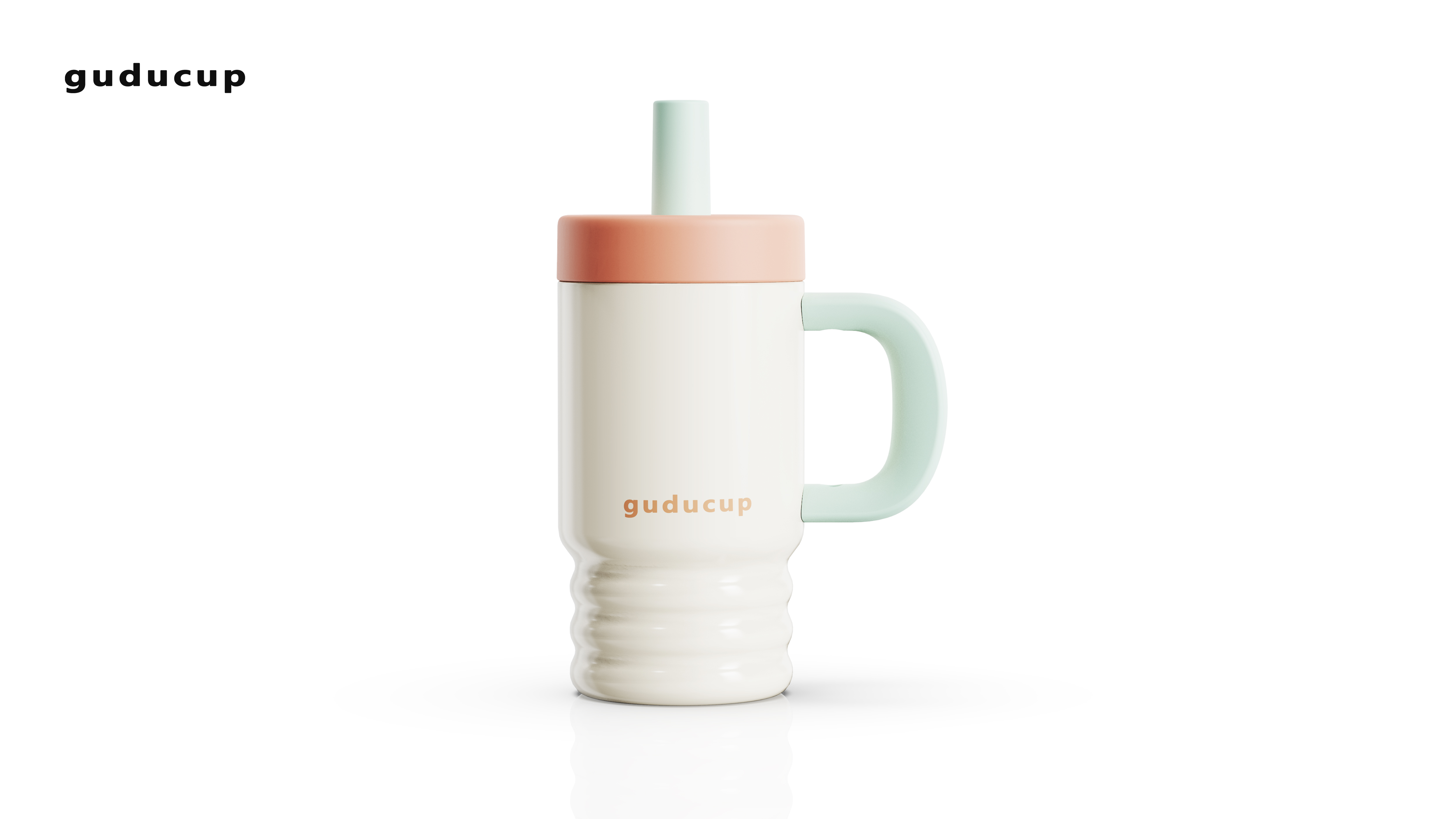 # water cup，Handicraft Cup，Daily Necessities，