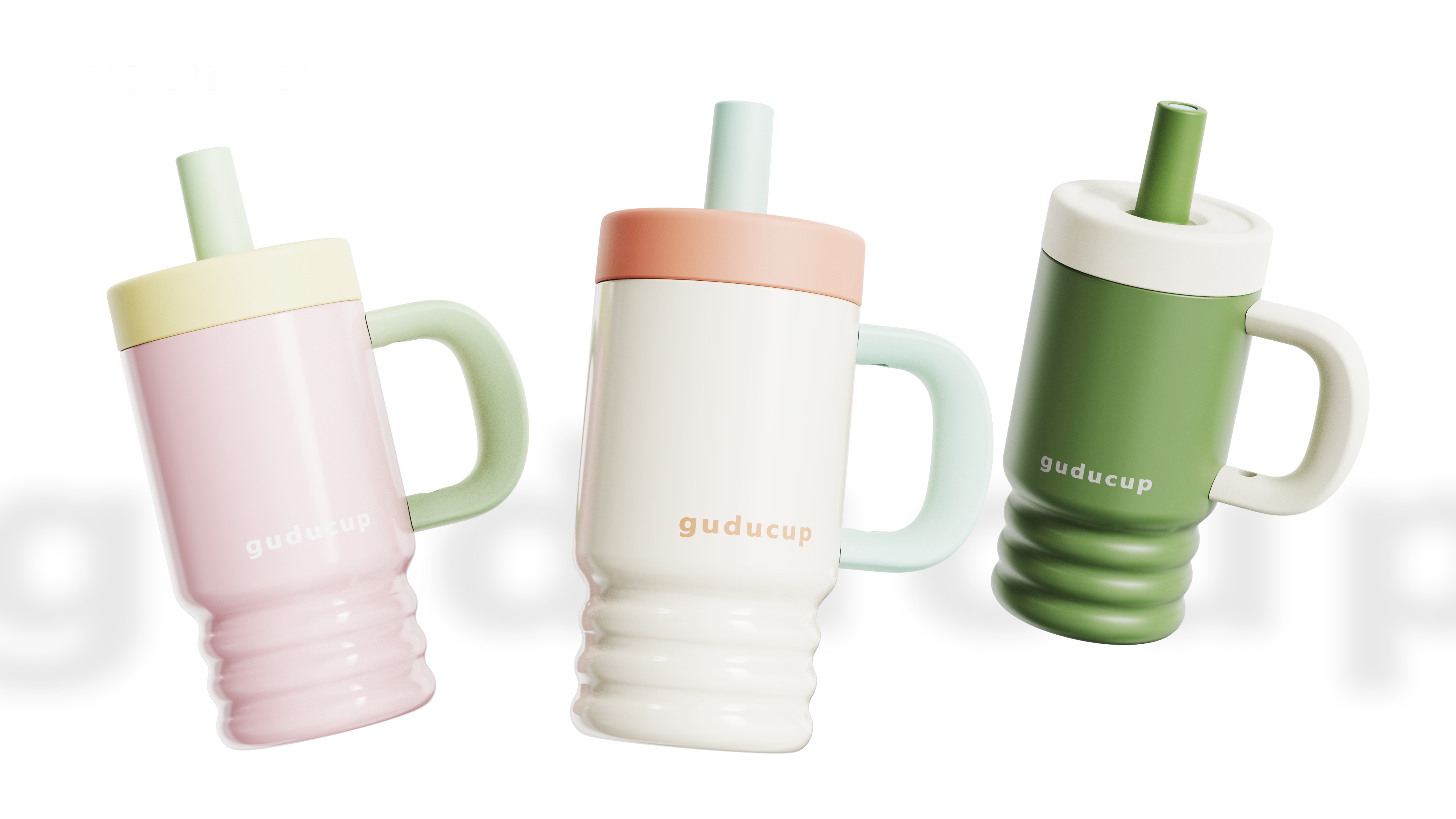 # water cup，Handicraft Cup，Daily Necessities，